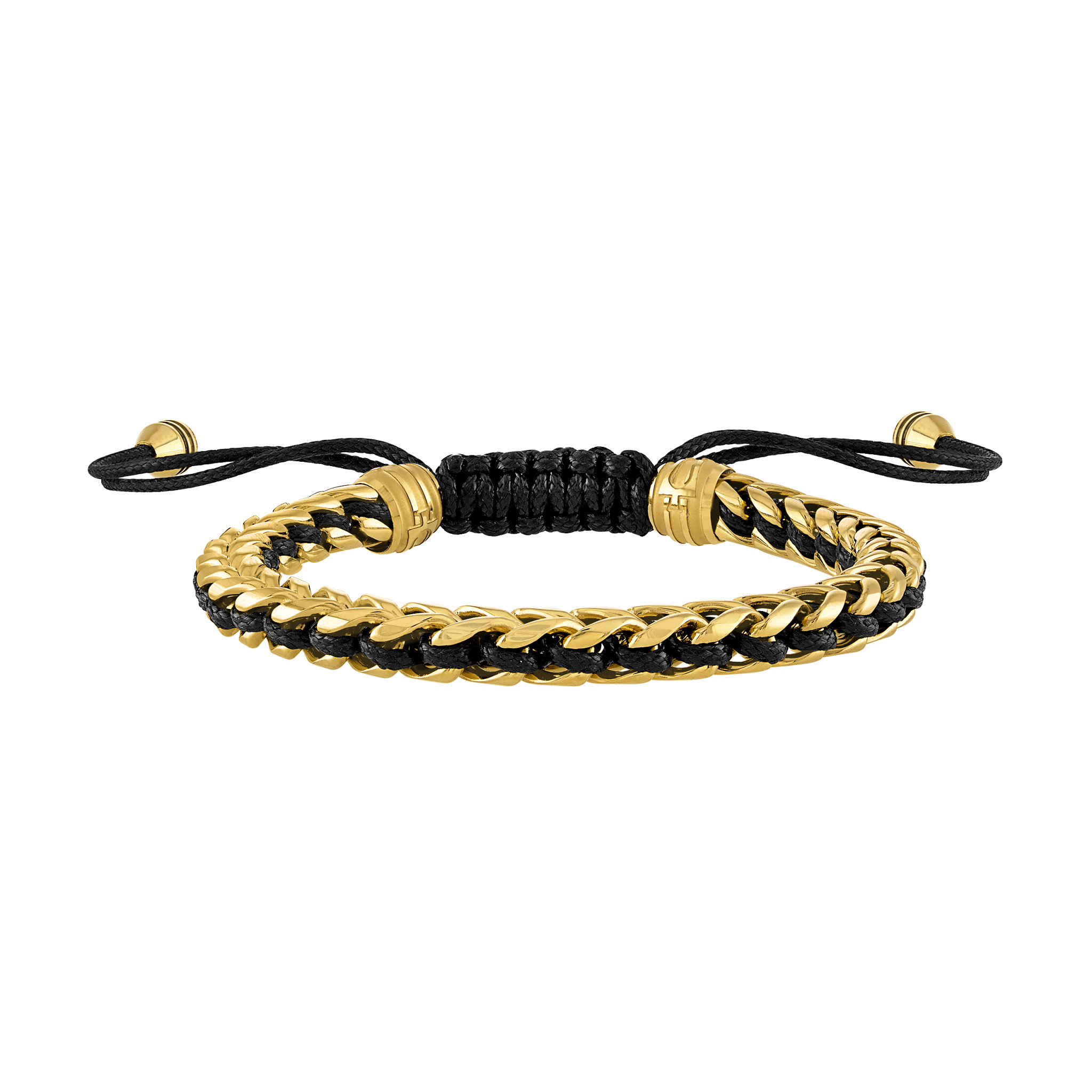 1781-classic-bracelet-bvb1009-ylstna-1.jpg