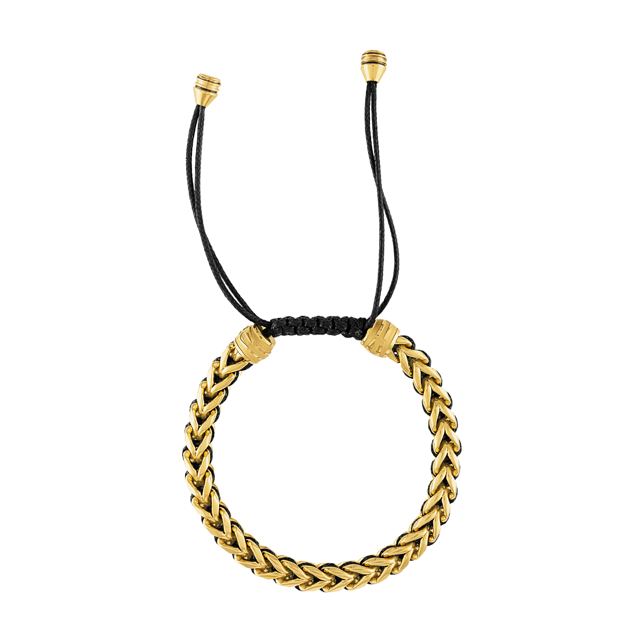 1781-classic-bracelet-bvb1009-ylstna-1.jpg