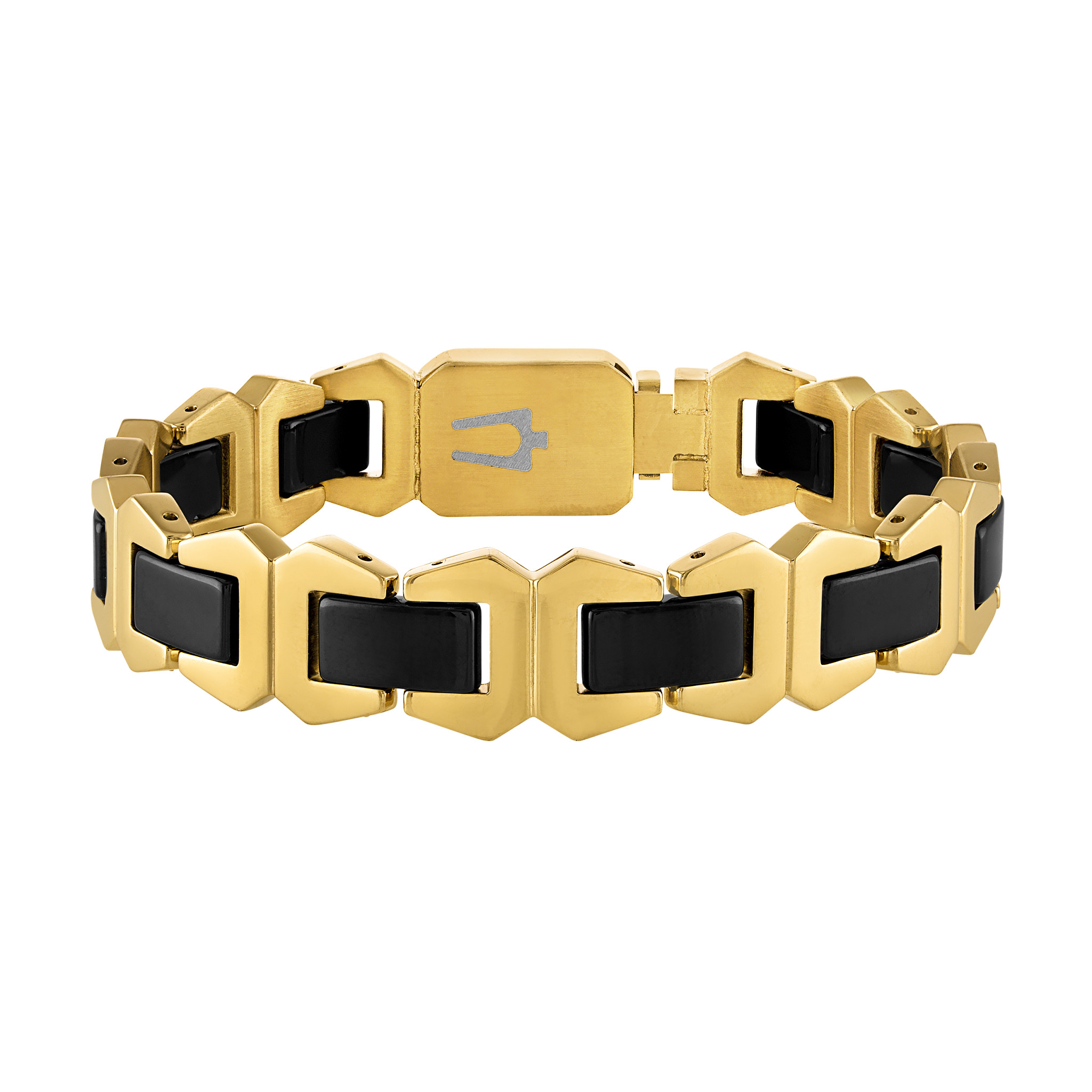 1783-icon-bracelet-bvb1056-gstna-1.jpg