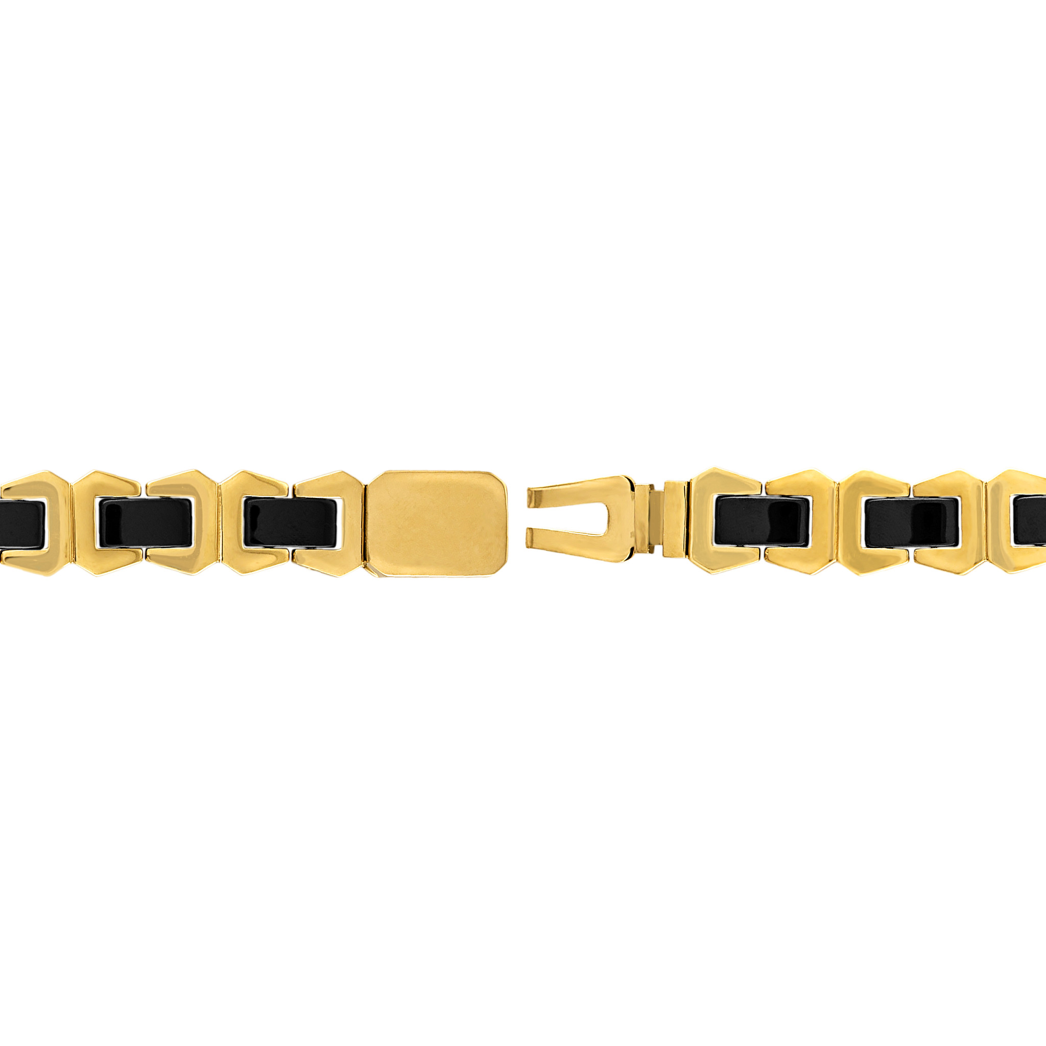 1783-icon-bracelet-bvb1056-gstna-1.jpg