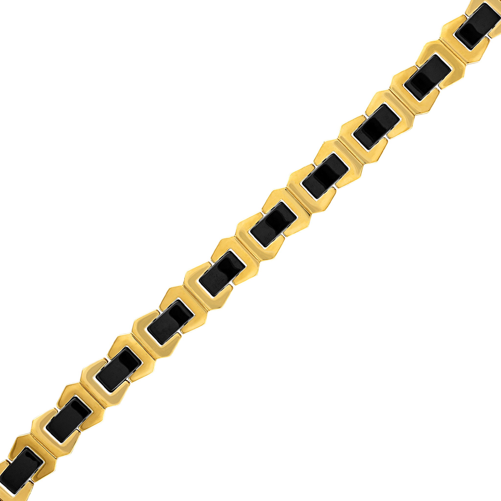 1783-icon-bracelet-bvb1056-gstna-1.jpg