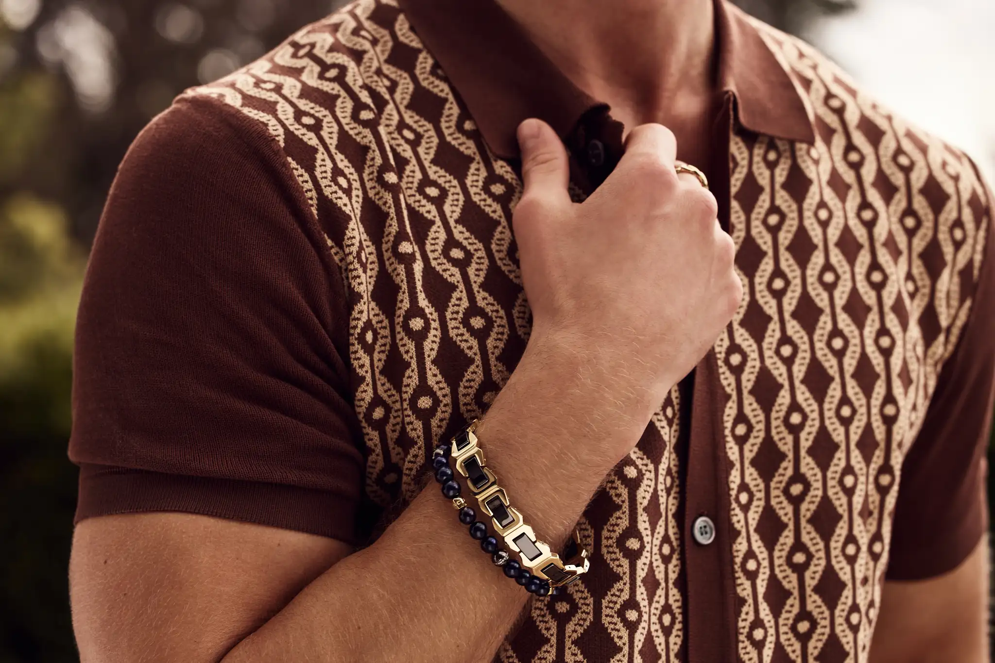 1783-icon-bracelet-bvb1056-gstna-1.jpg