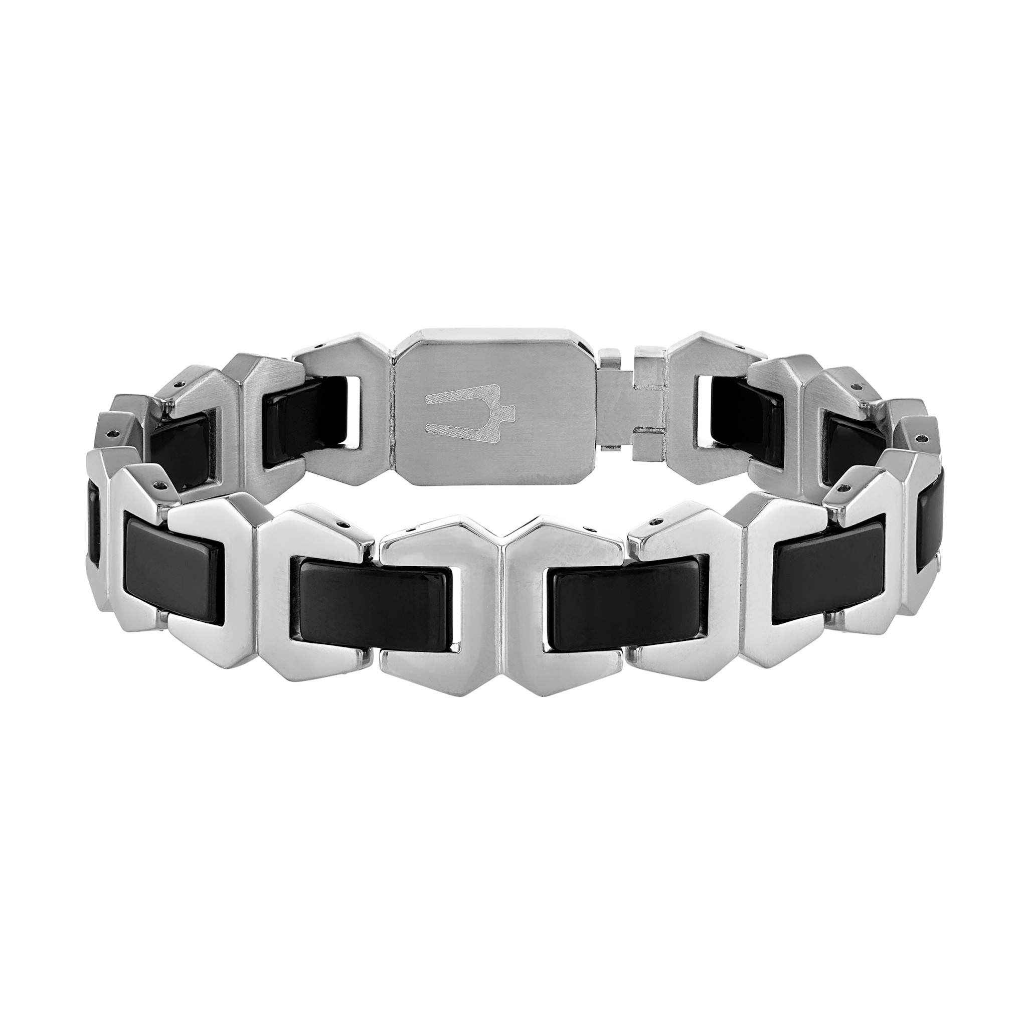 Icon Bracelet - BVB1056-XSTNA