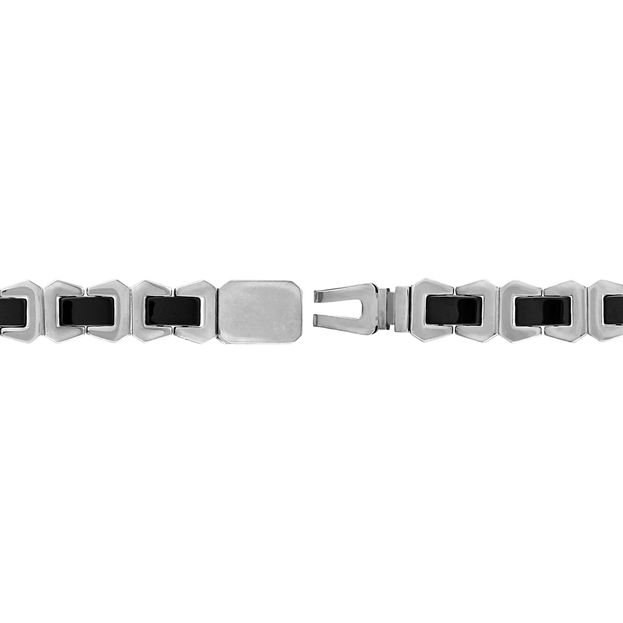 1784-icon-bracelet-bvb1056-xstna-1.jpg