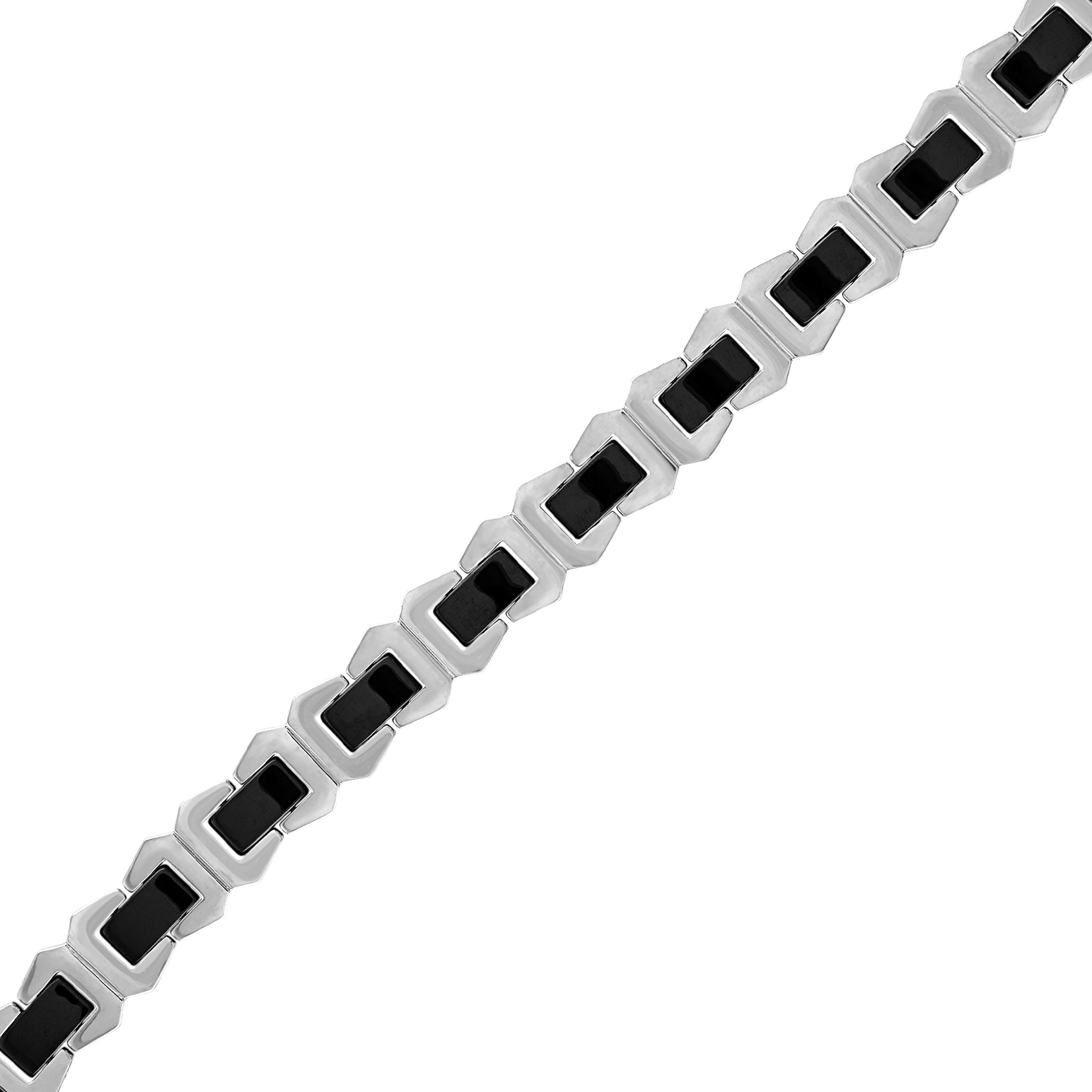 1784-icon-bracelet-bvb1056-xstna-1.jpg
