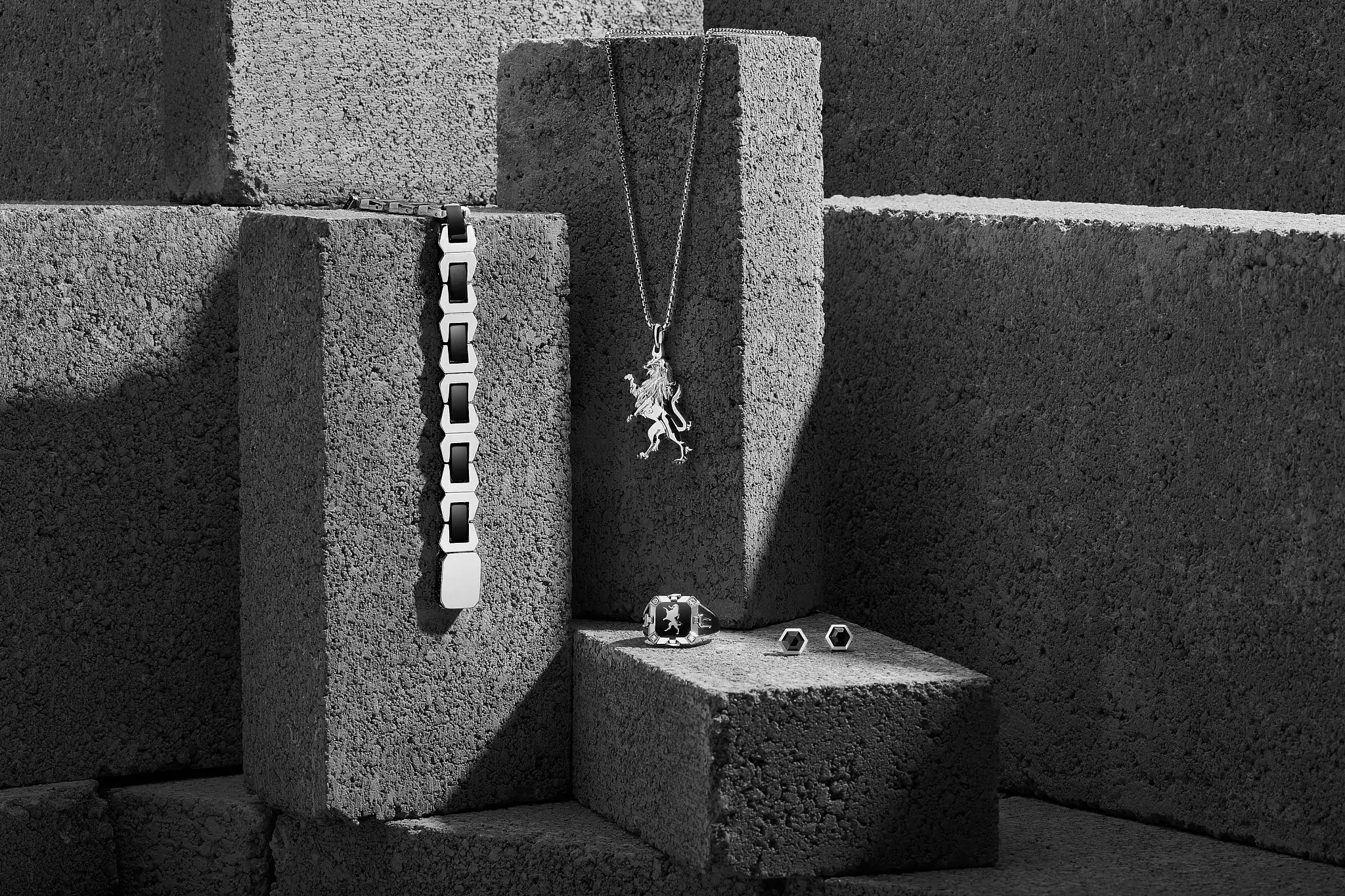 1784-icon-bracelet-bvb1056-xstna-1.jpg