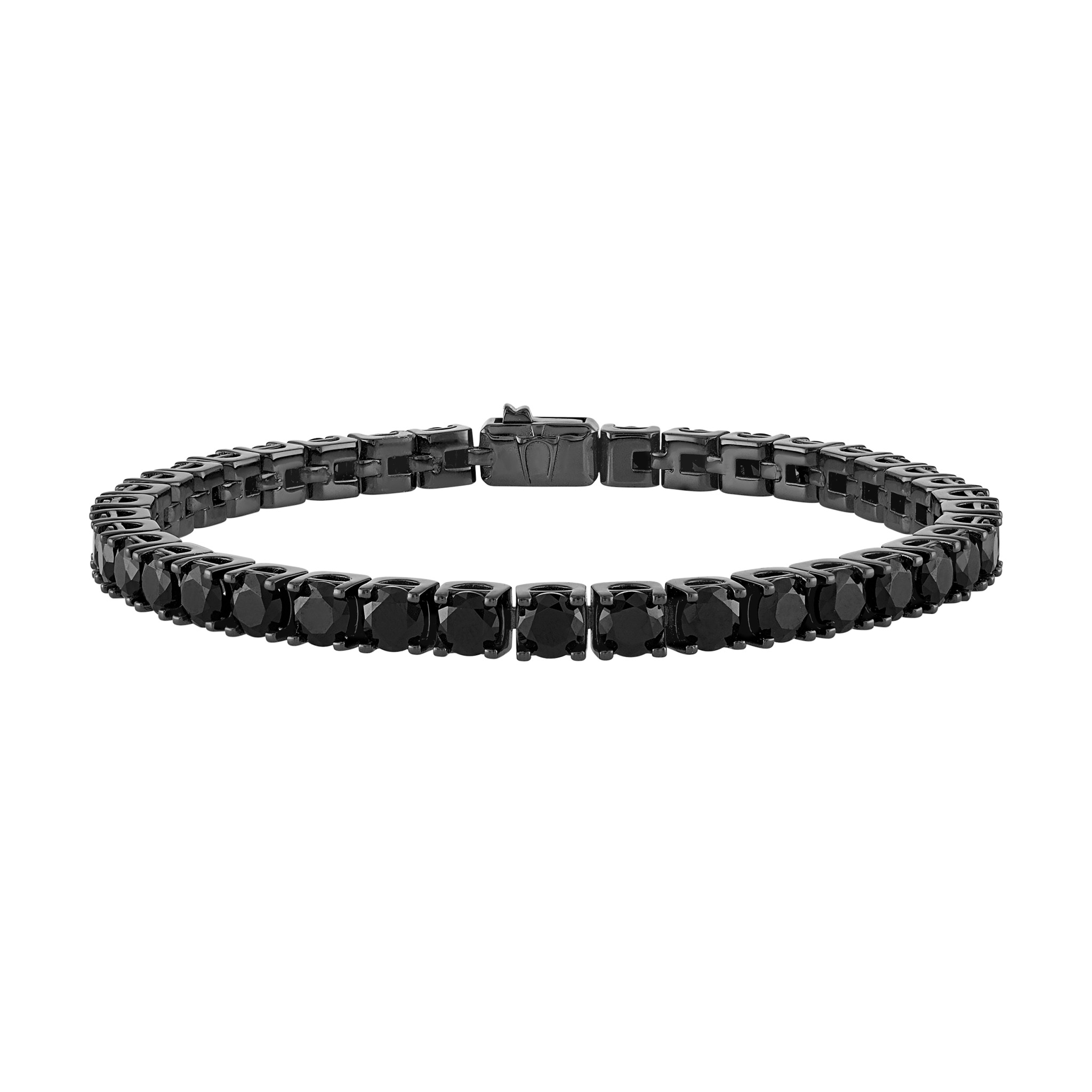 Classic Bracelet - BVB1017-BK