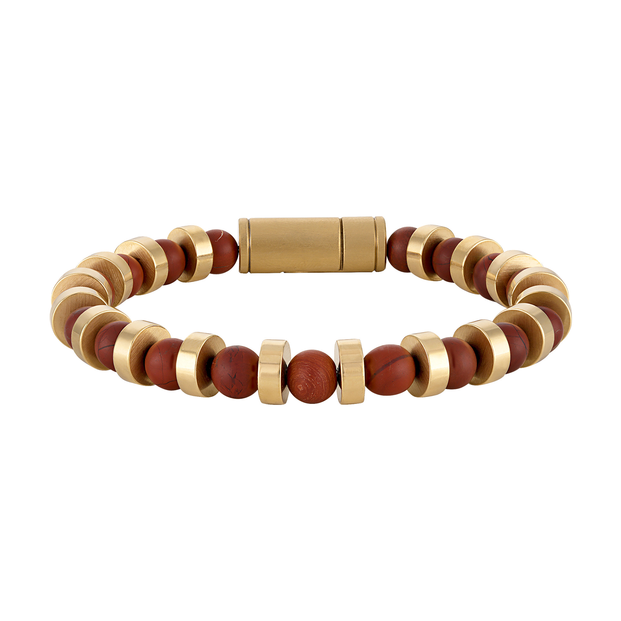 Marine Star Bracelet - BVB1174-GSTRDJAS 1 1786-marine-star-bracelet-bvb1174-gstrdjas-1.jpg