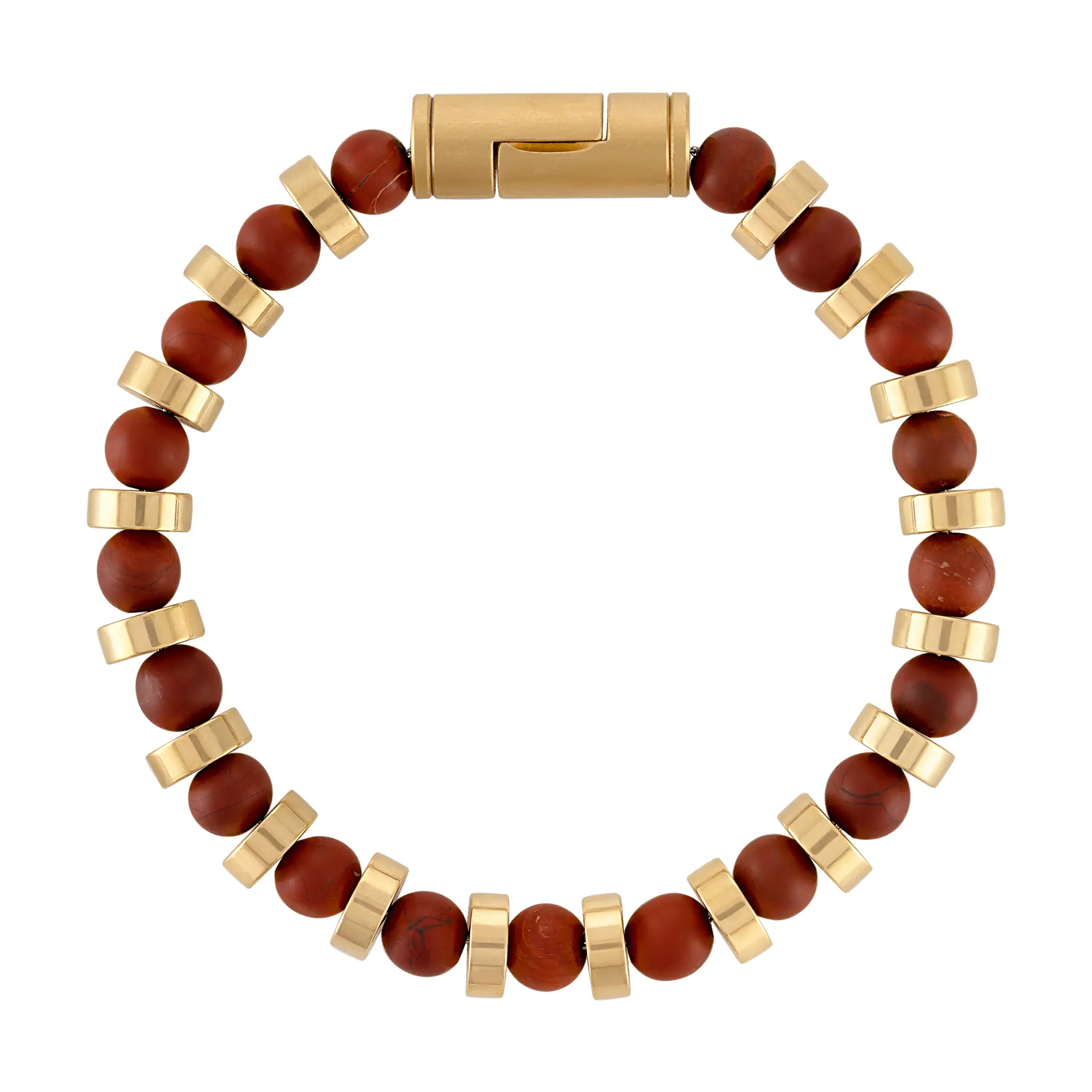1786-marine-star-bracelet-bvb1174-gstrdjas-1.jpg