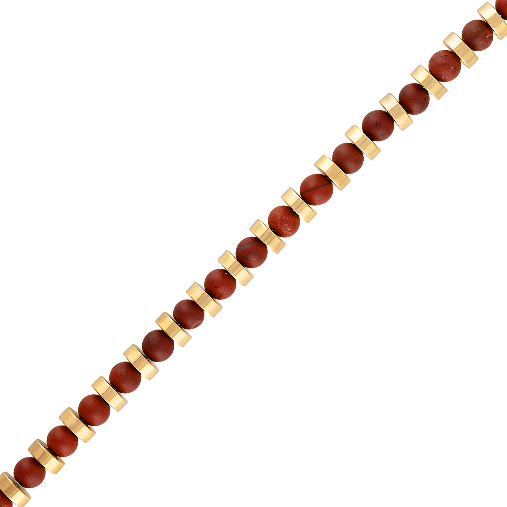 1786-marine-star-bracelet-bvb1174-gstrdjas-1.jpg