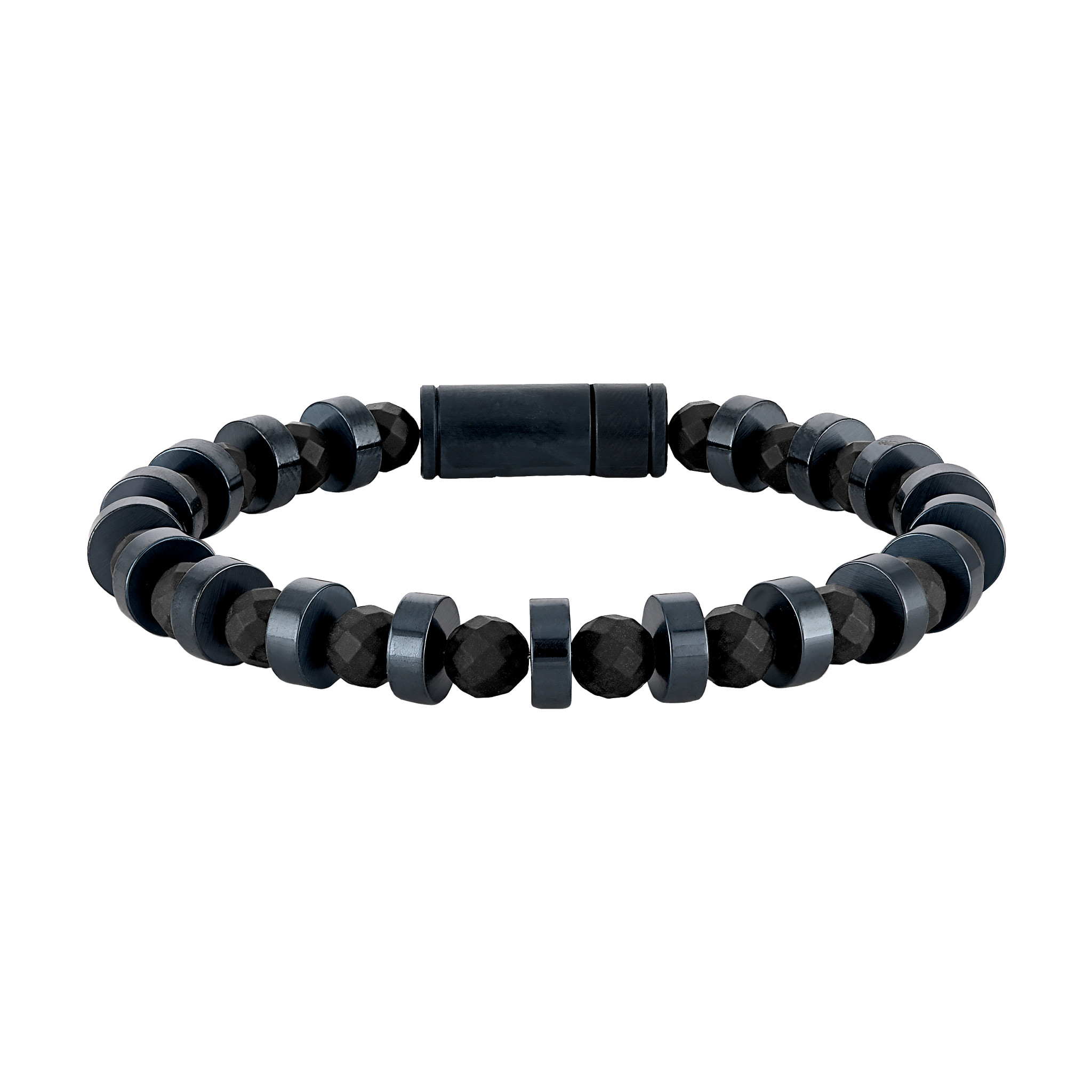 Marine Star Bracelet - BVB1174-BKSTBKOX