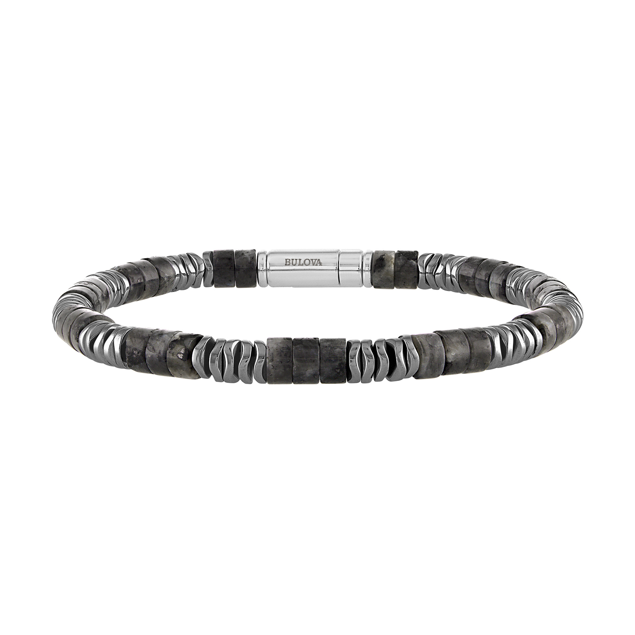 1789-classic-bracelet-bvb1026-wsbf-1.jpg