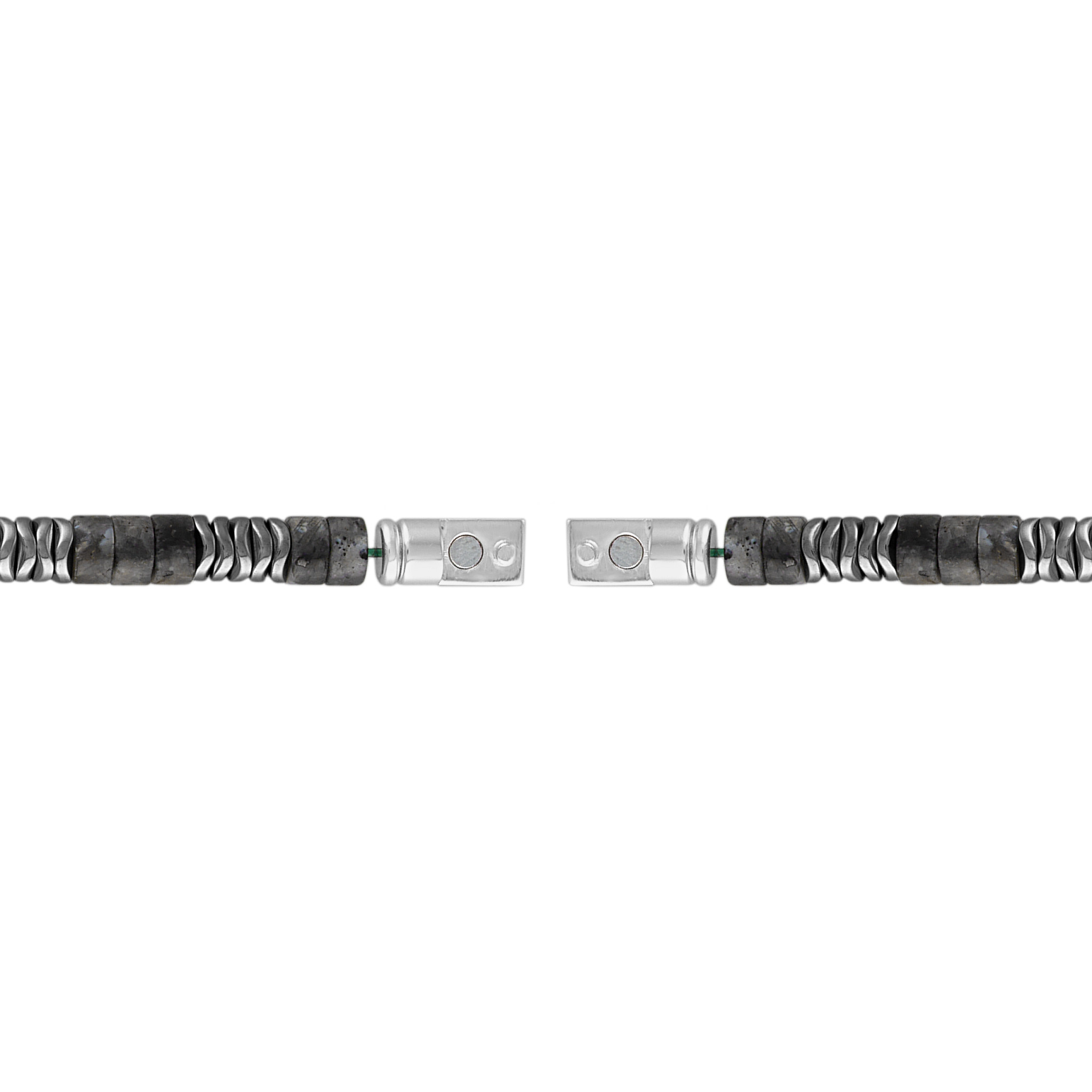 1789-classic-bracelet-bvb1026-wsbf-1.jpg