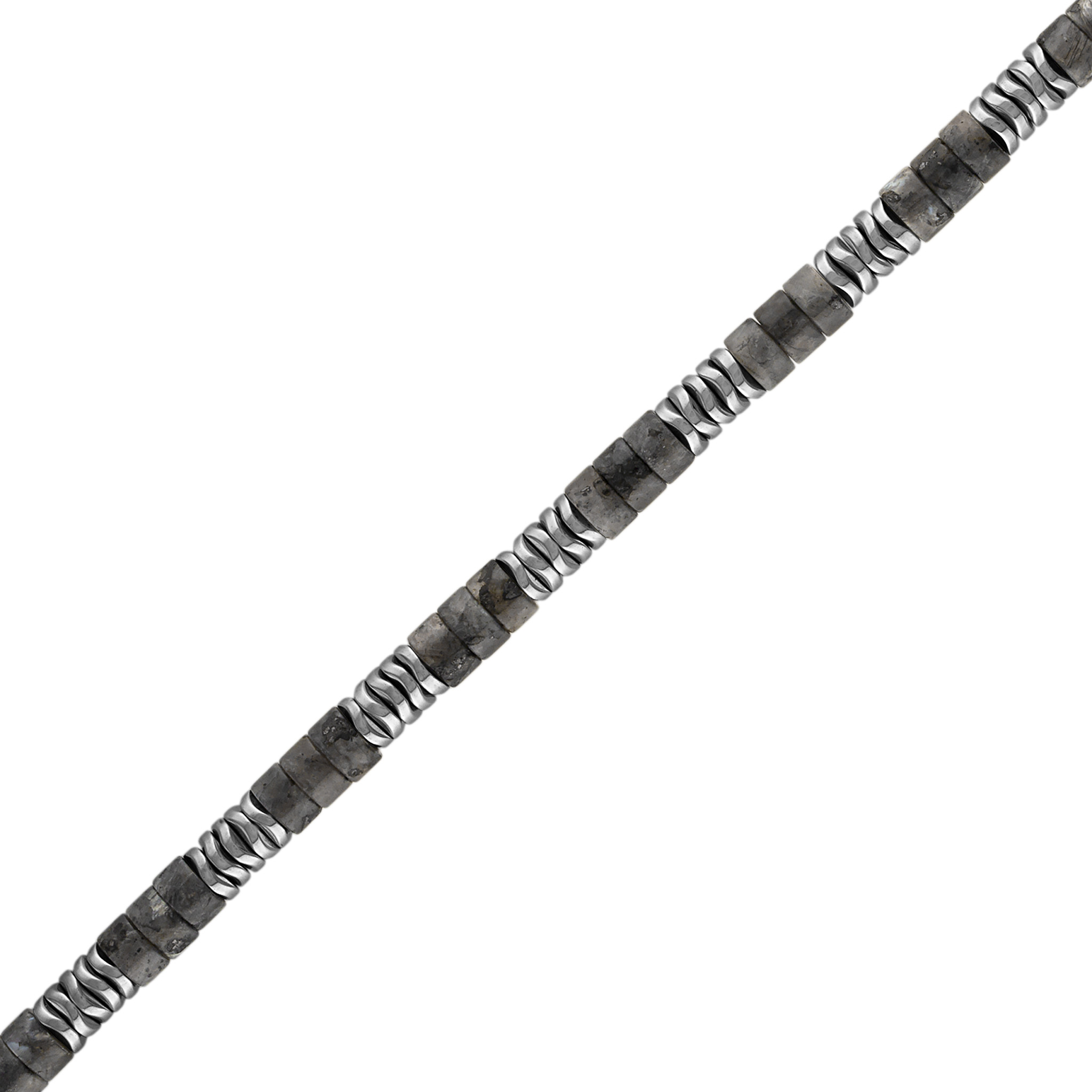 1789-classic-bracelet-bvb1026-wsbf-1.jpg