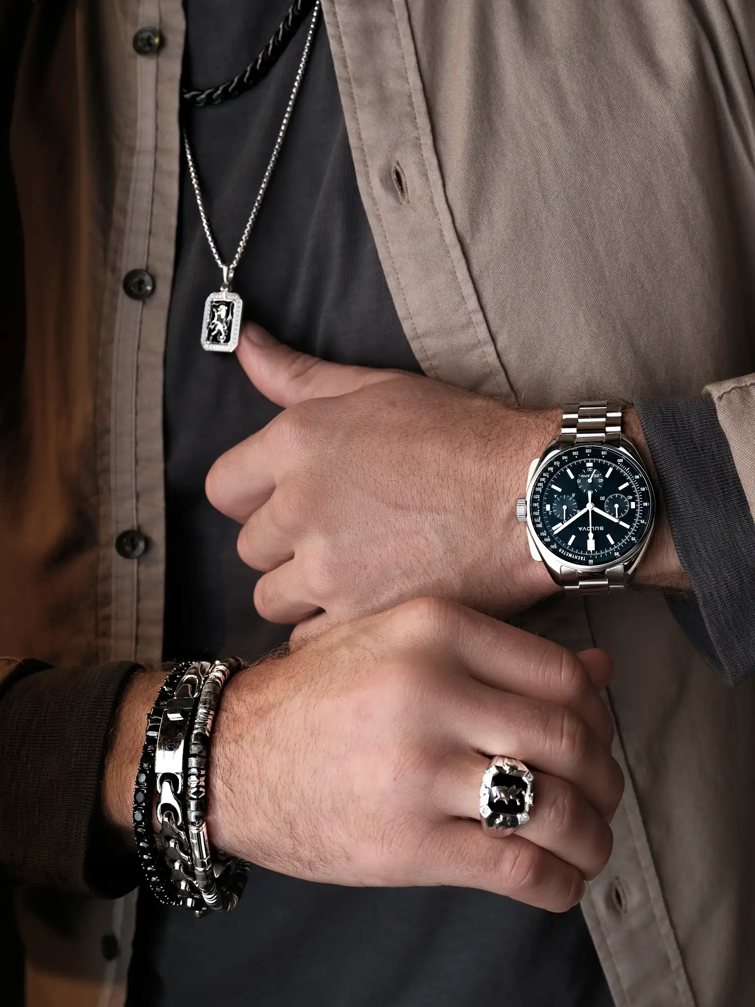 1789-classic-bracelet-bvb1026-wsbf-1.jpg