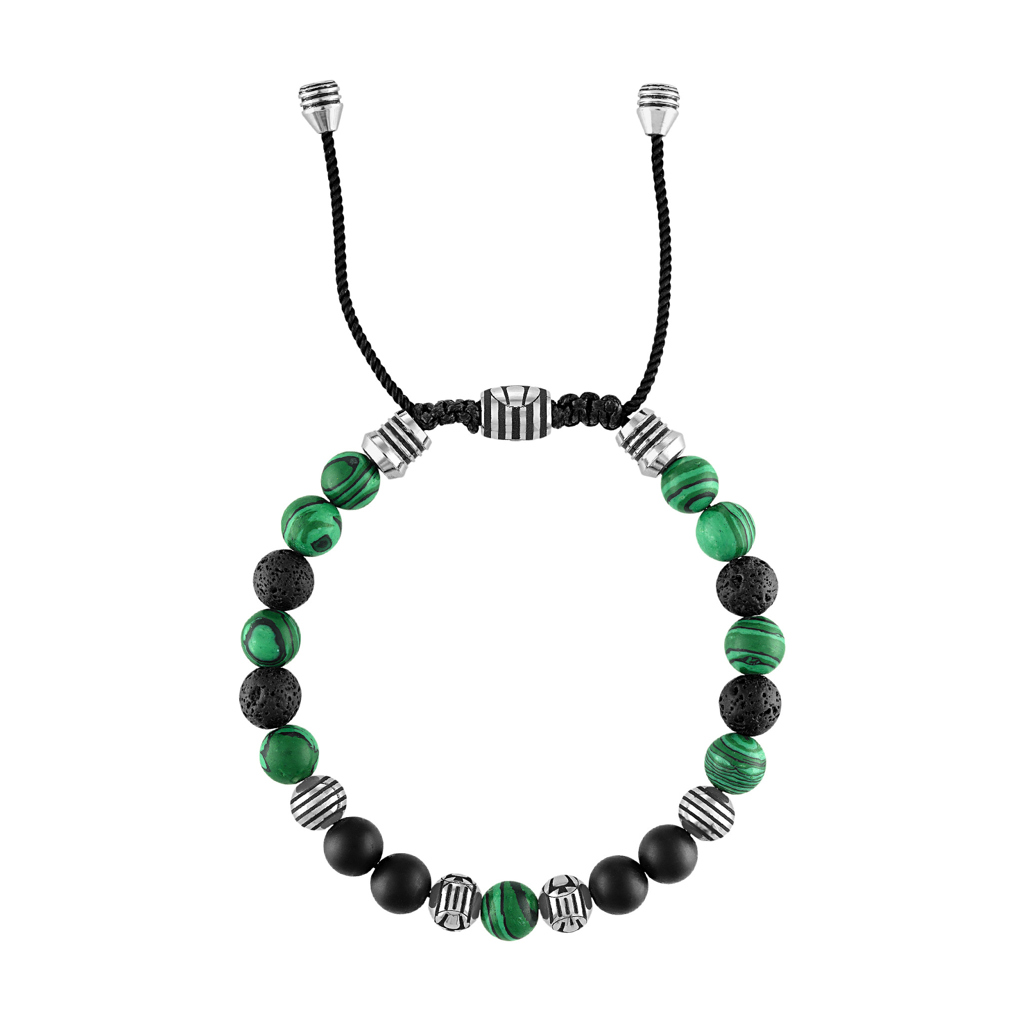 1790-classic-bracelet-bvb1072-nstmalma-1.jpg