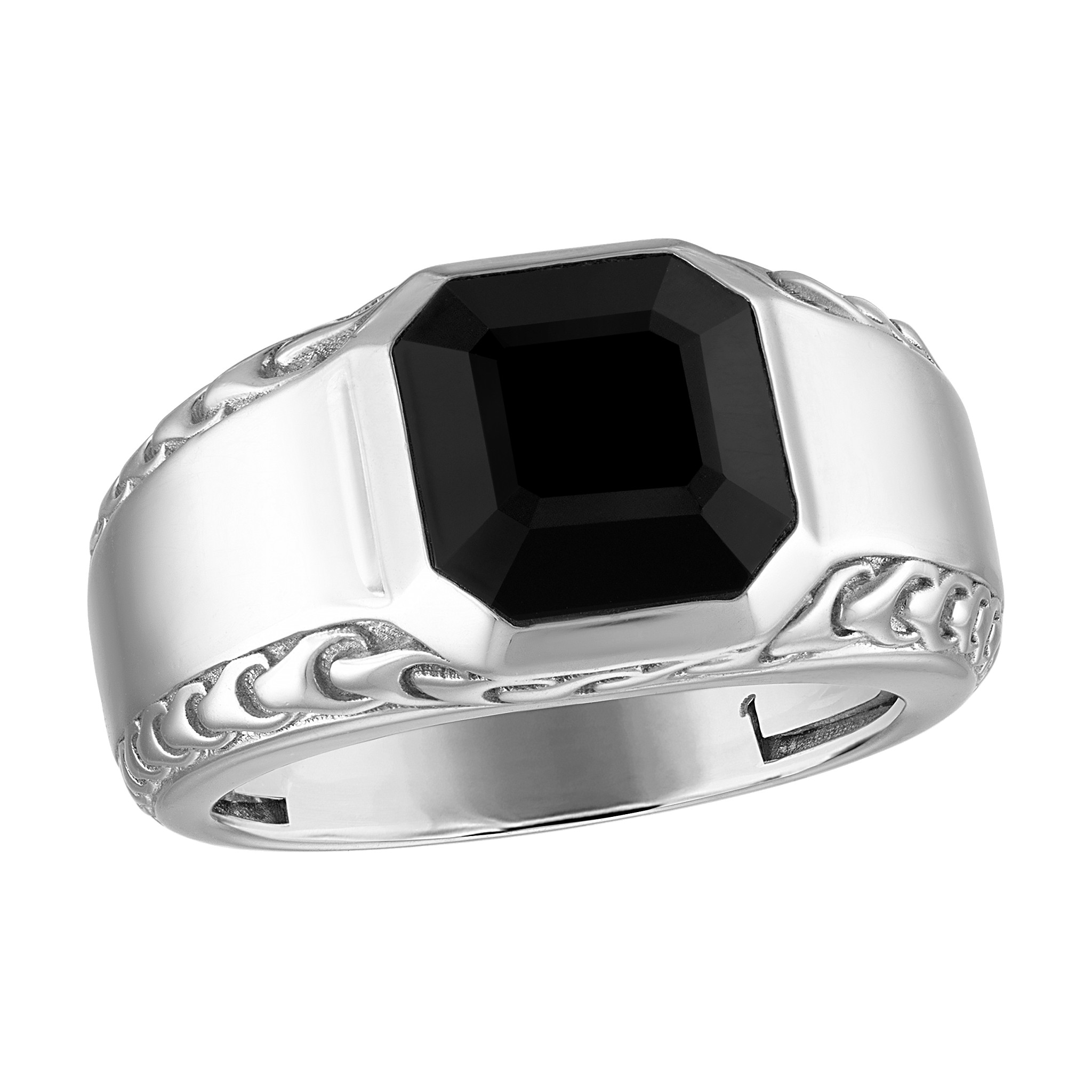 1792-icon-ring-bvr1032-1.jpg
