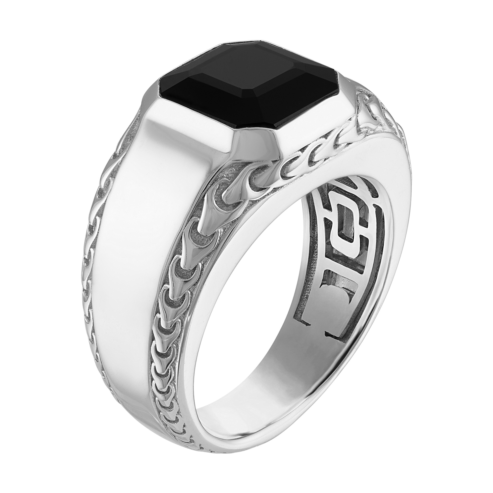 1792-icon-ring-bvr1032-1.jpg
