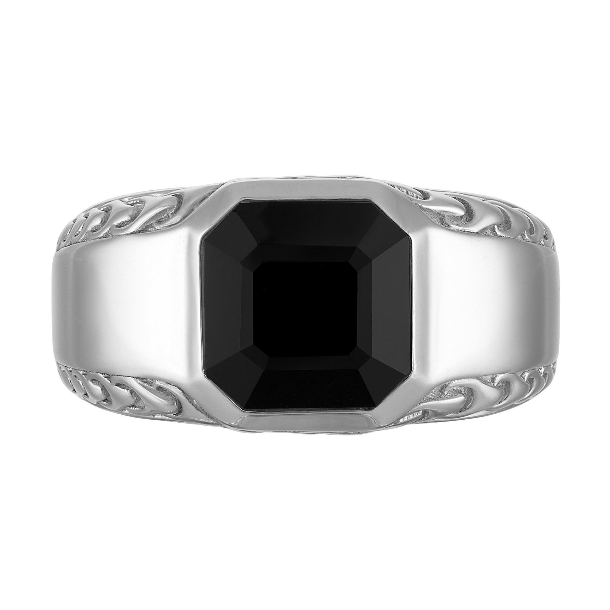 1792-icon-ring-bvr1032-1.jpg