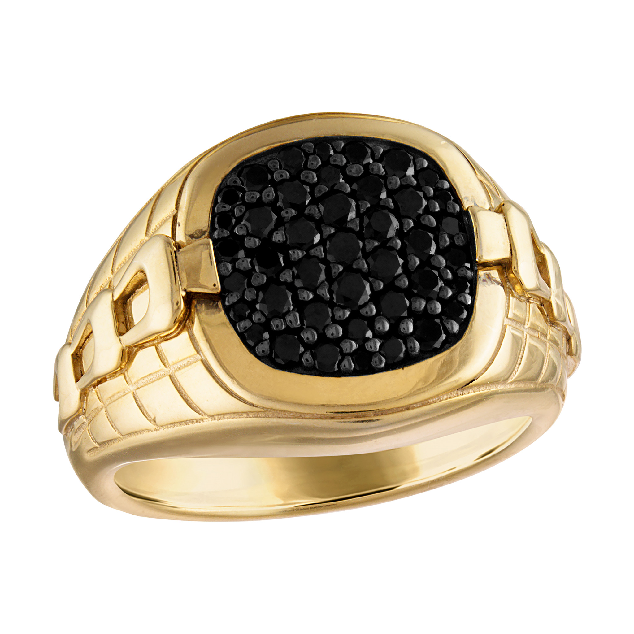 Classic Ring - BVR1013