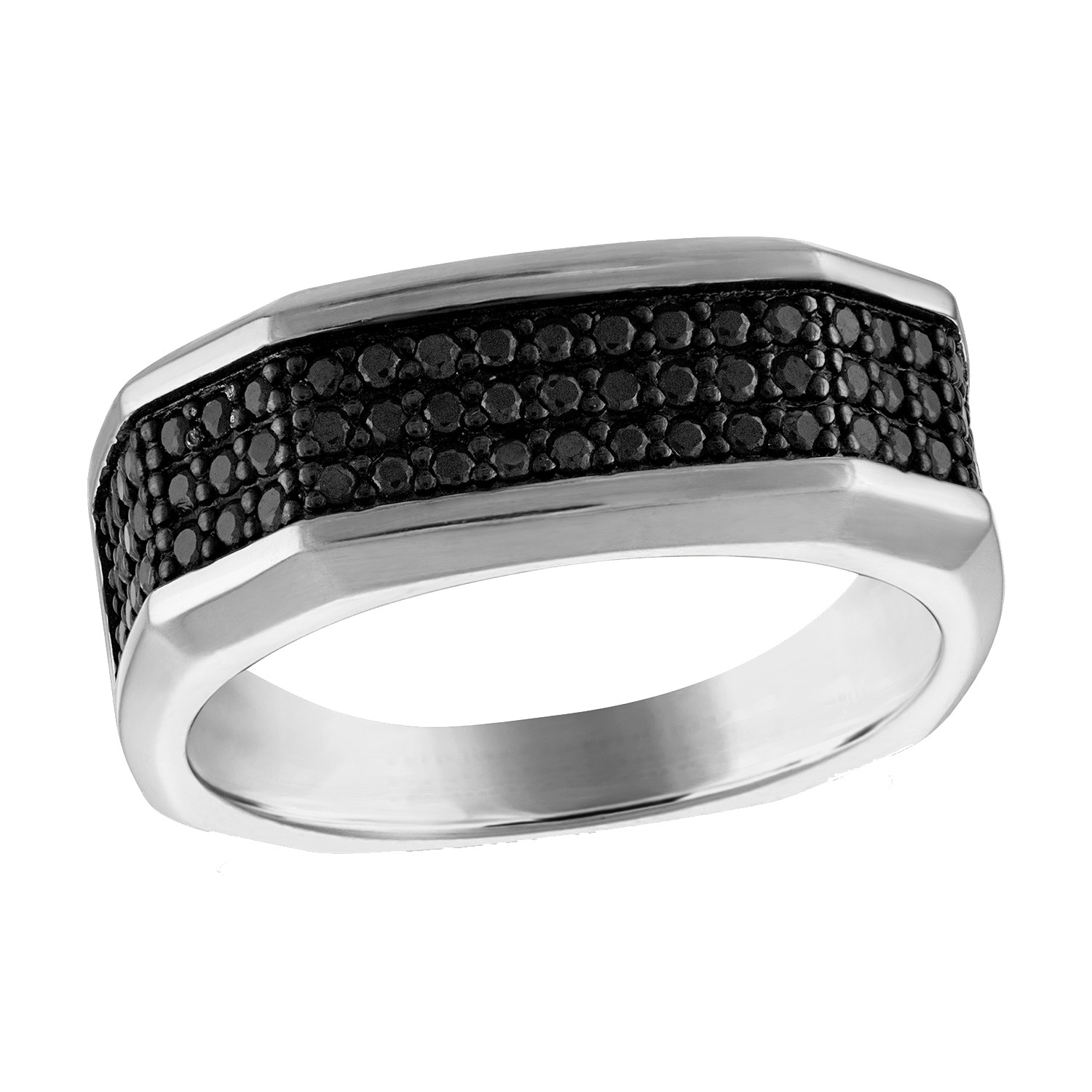 1796-icon-ring-bvr1031-wsa-1.jpg