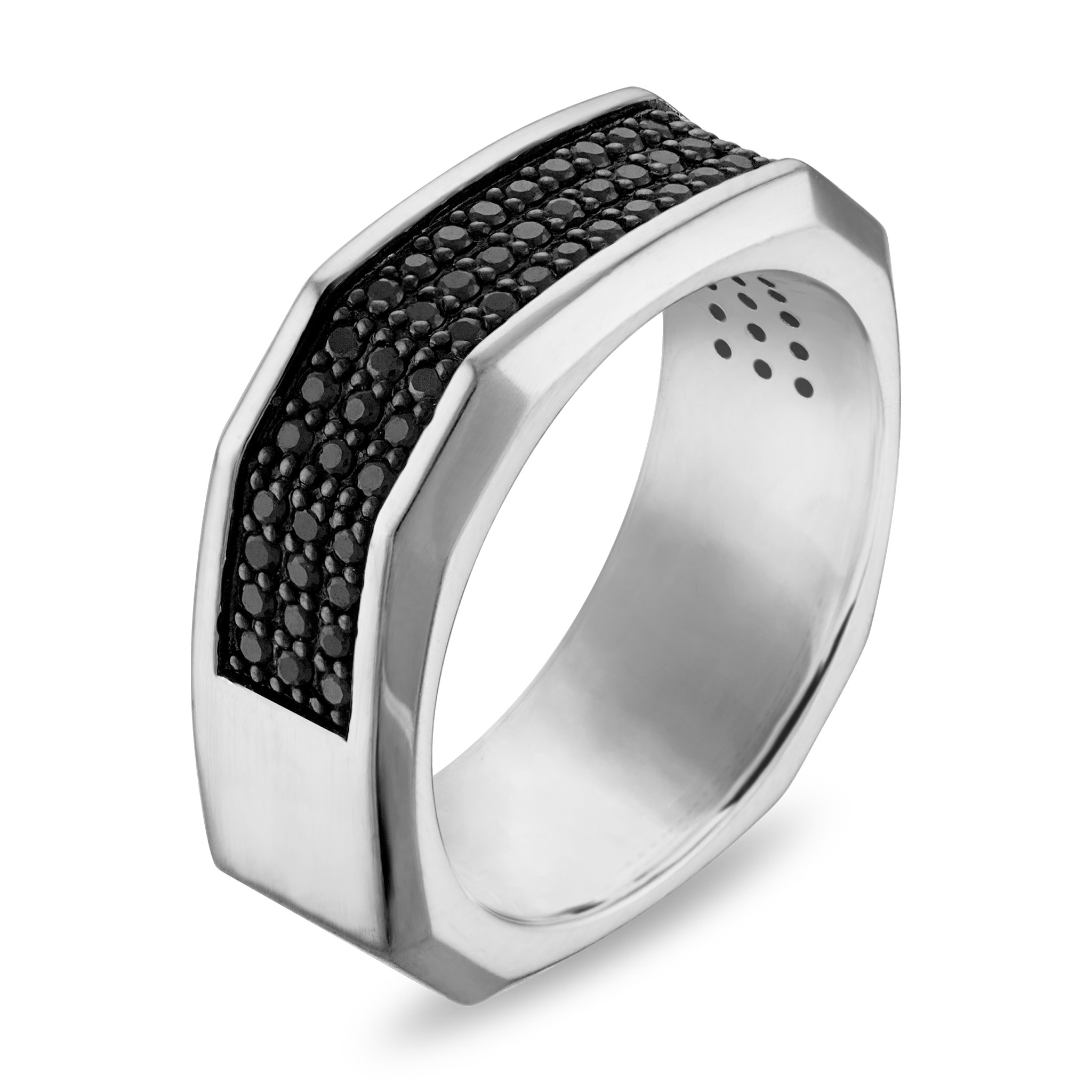 1796-icon-ring-bvr1031-wsa-1.jpg