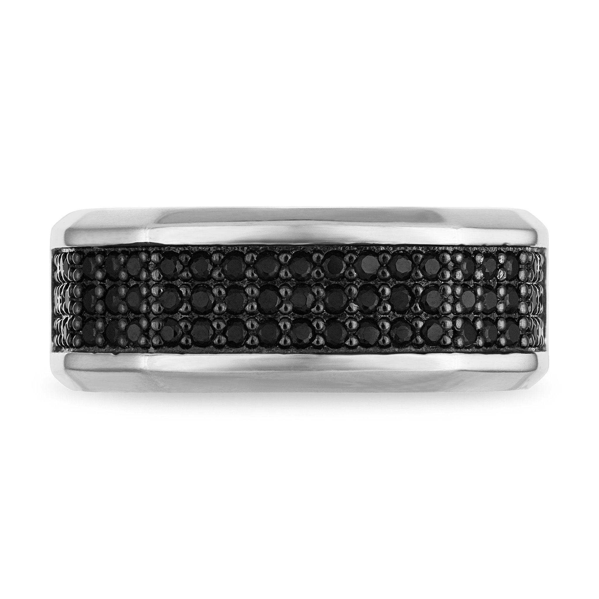 1796-icon-ring-bvr1031-wsa-1.jpg