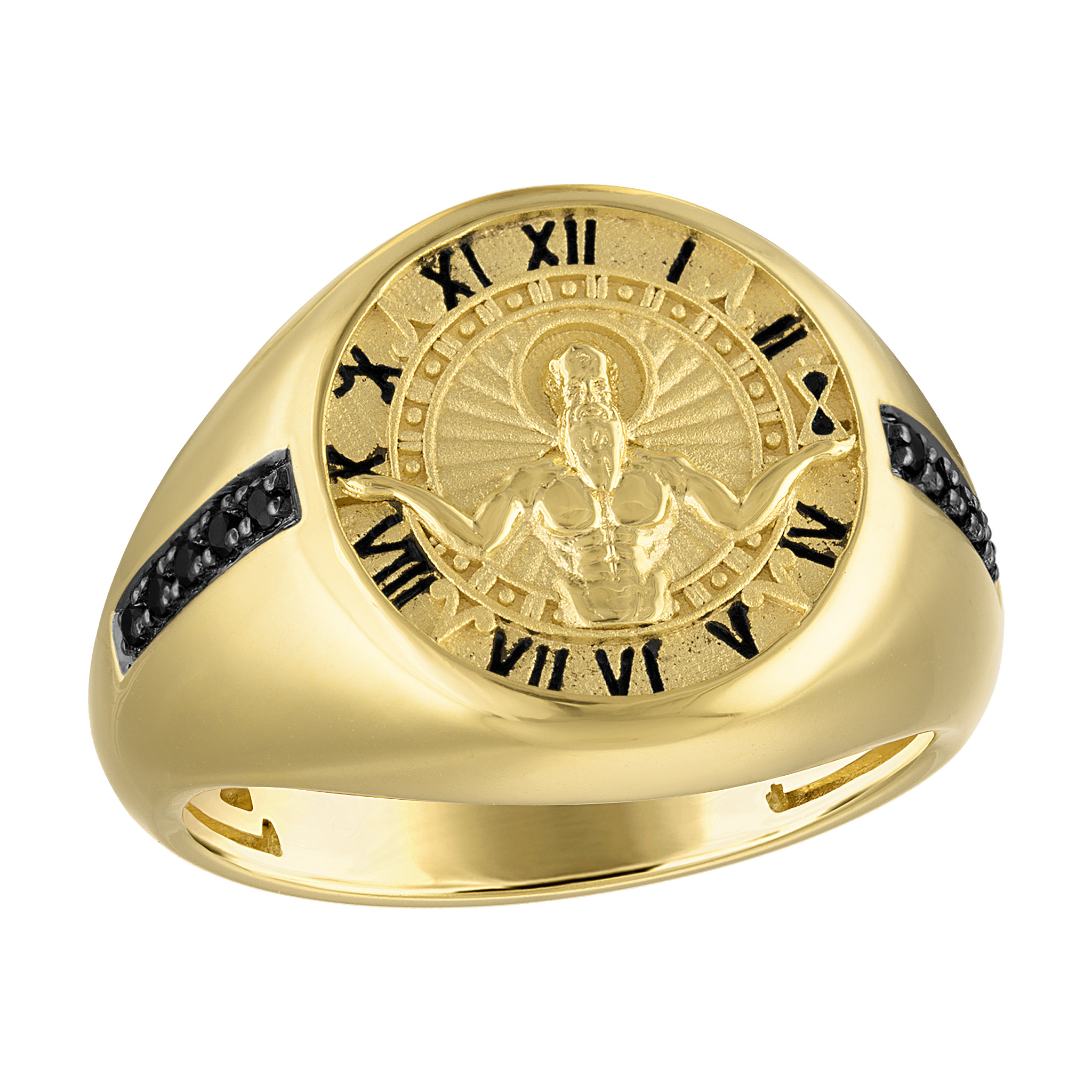 1798-chronos-god-of-time-ring-bvr1050-1.jpg