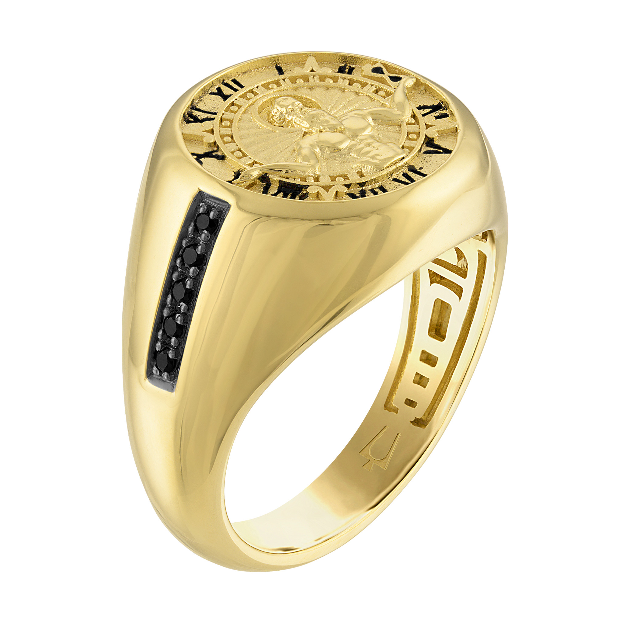 1798-chronos-god-of-time-ring-bvr1050-1.jpg