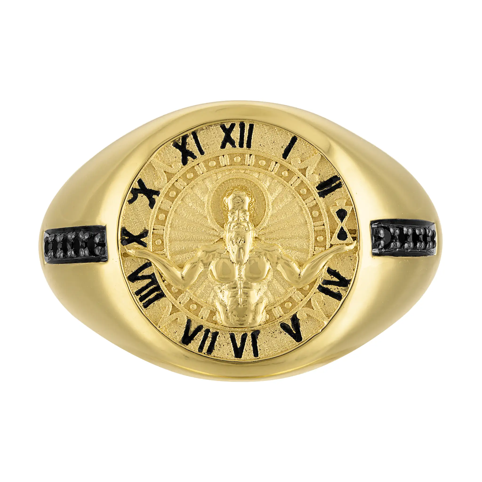 1798-chronos-god-of-time-ring-bvr1050-1.jpg