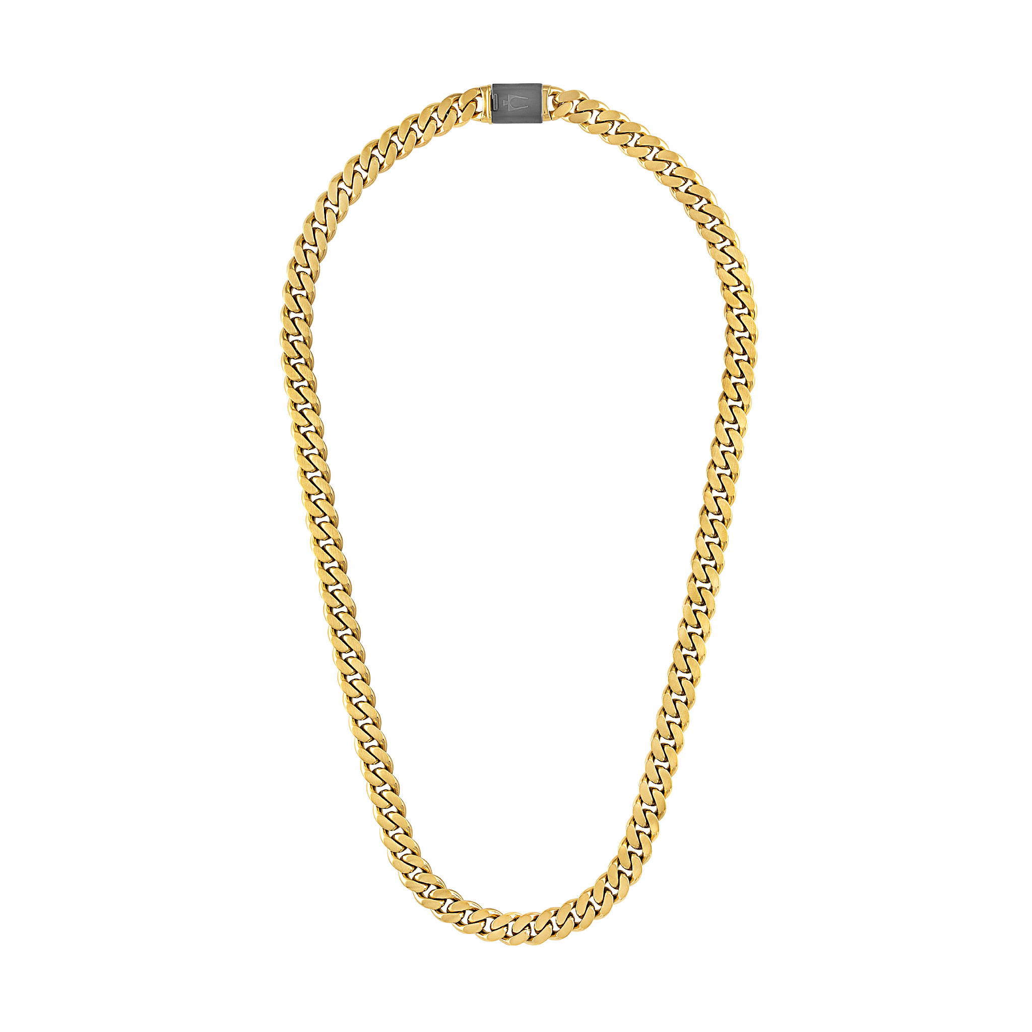 1804-classic-necklace-bvc1056-gostna-1.jpg