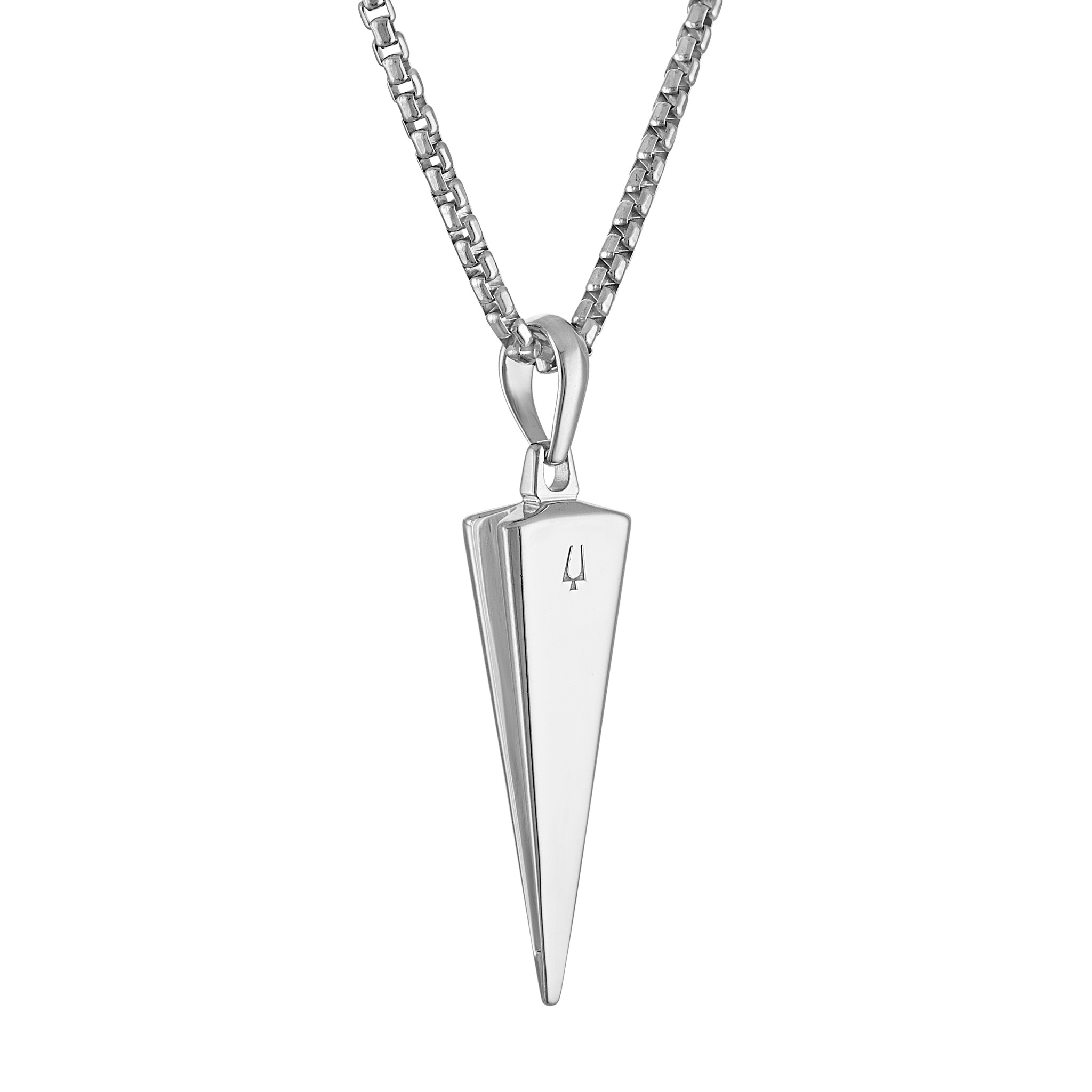 1813-icon-pendant-bvp1121-wsaa-1.jpg