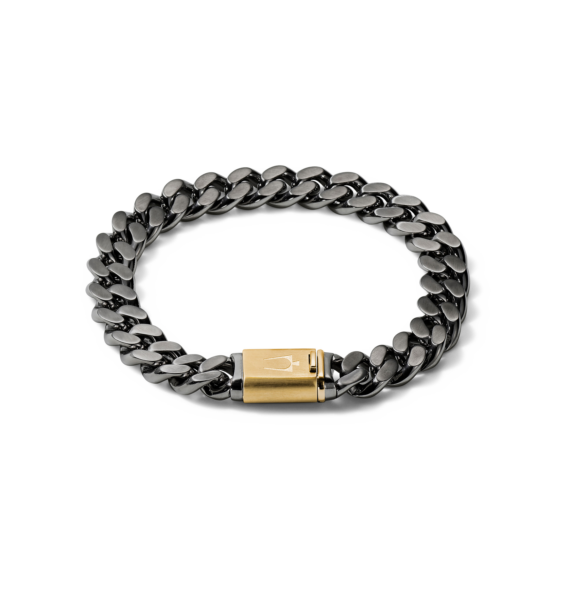 Classic - J98B010