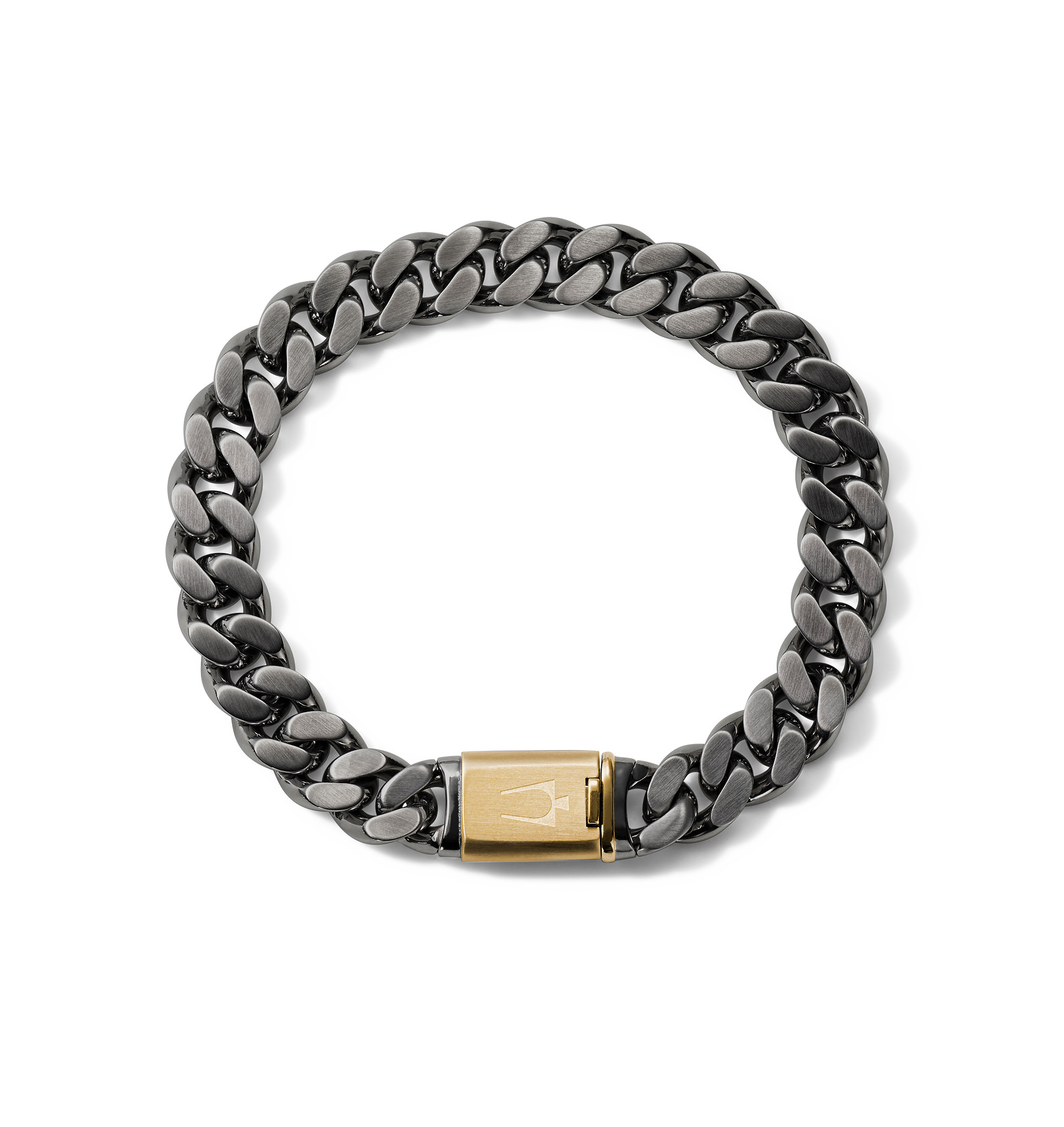 Classic - J98B010