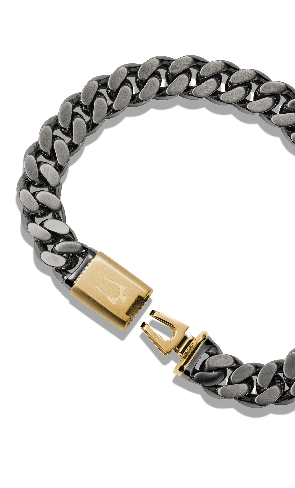 1871-classic-j98b010-1.jpg