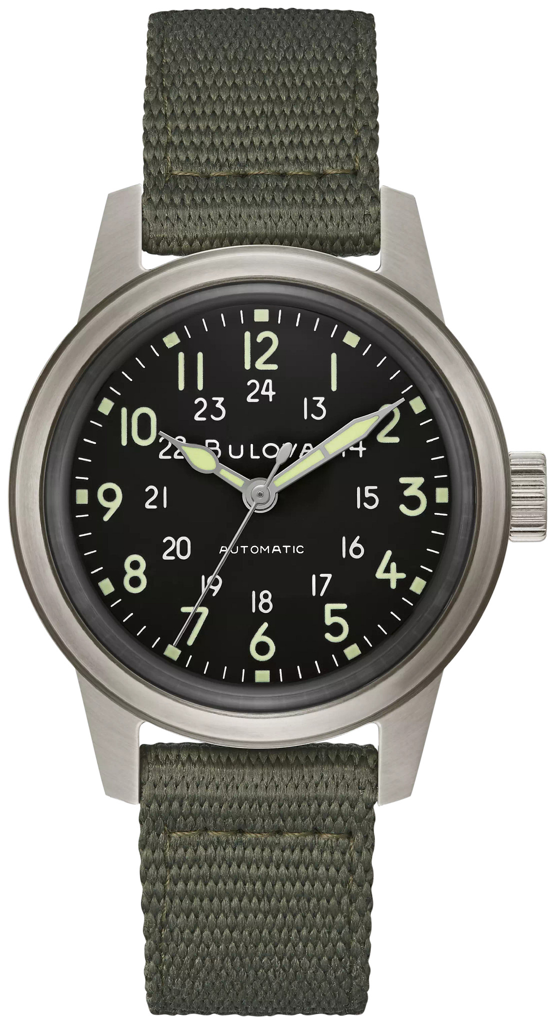 Hack Watch - 96A259