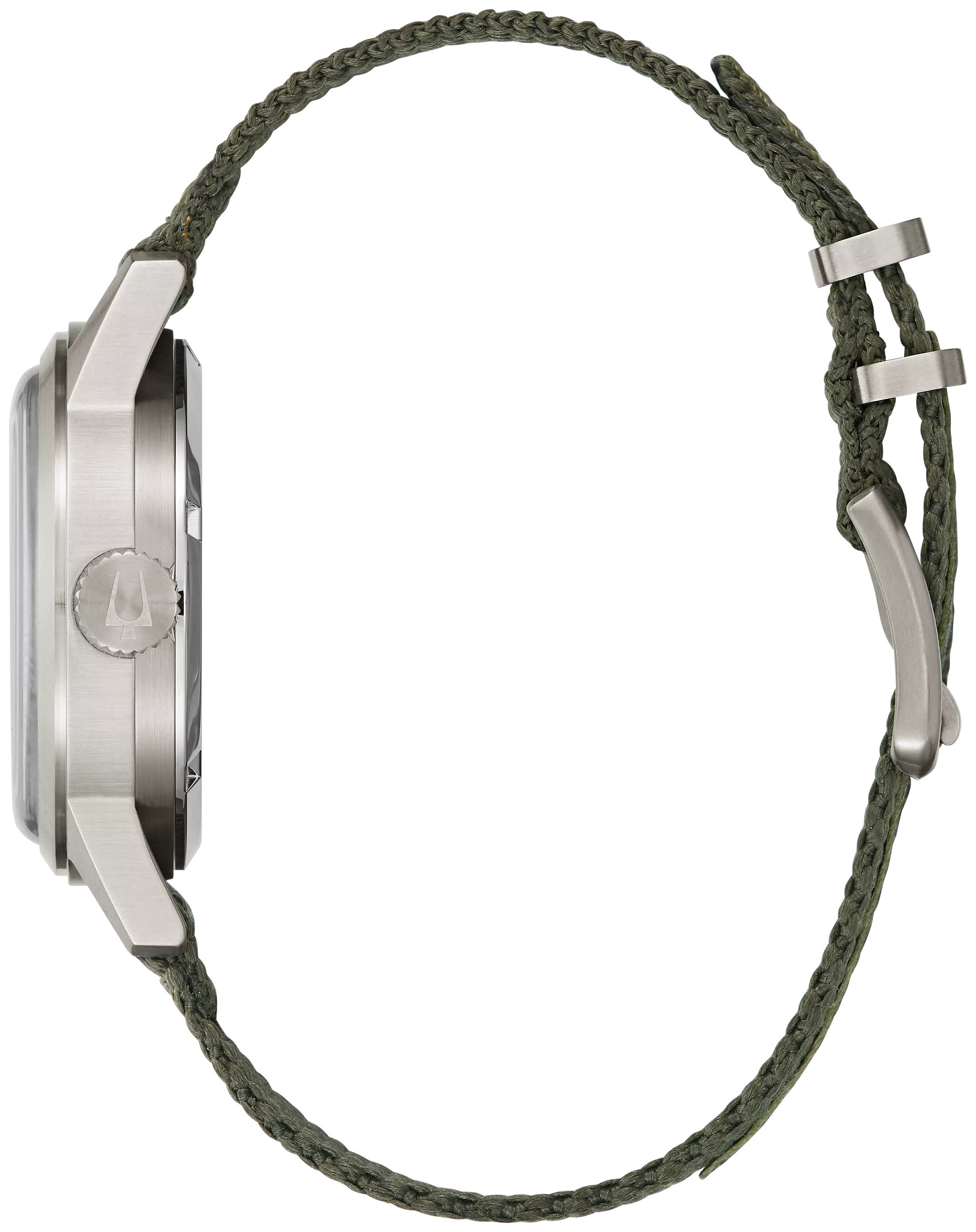Hack Watch - 96A259