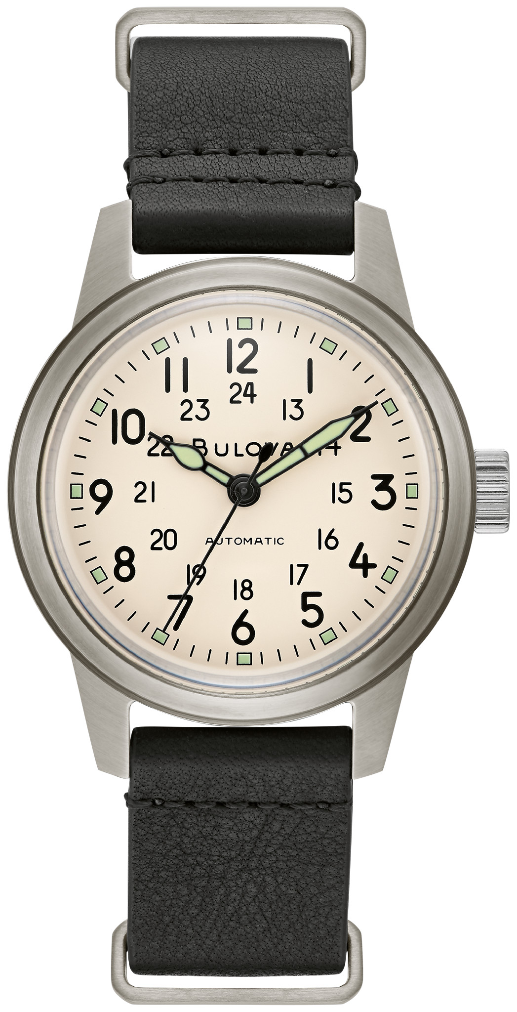 191-hack-watch-96a246-2.jpg