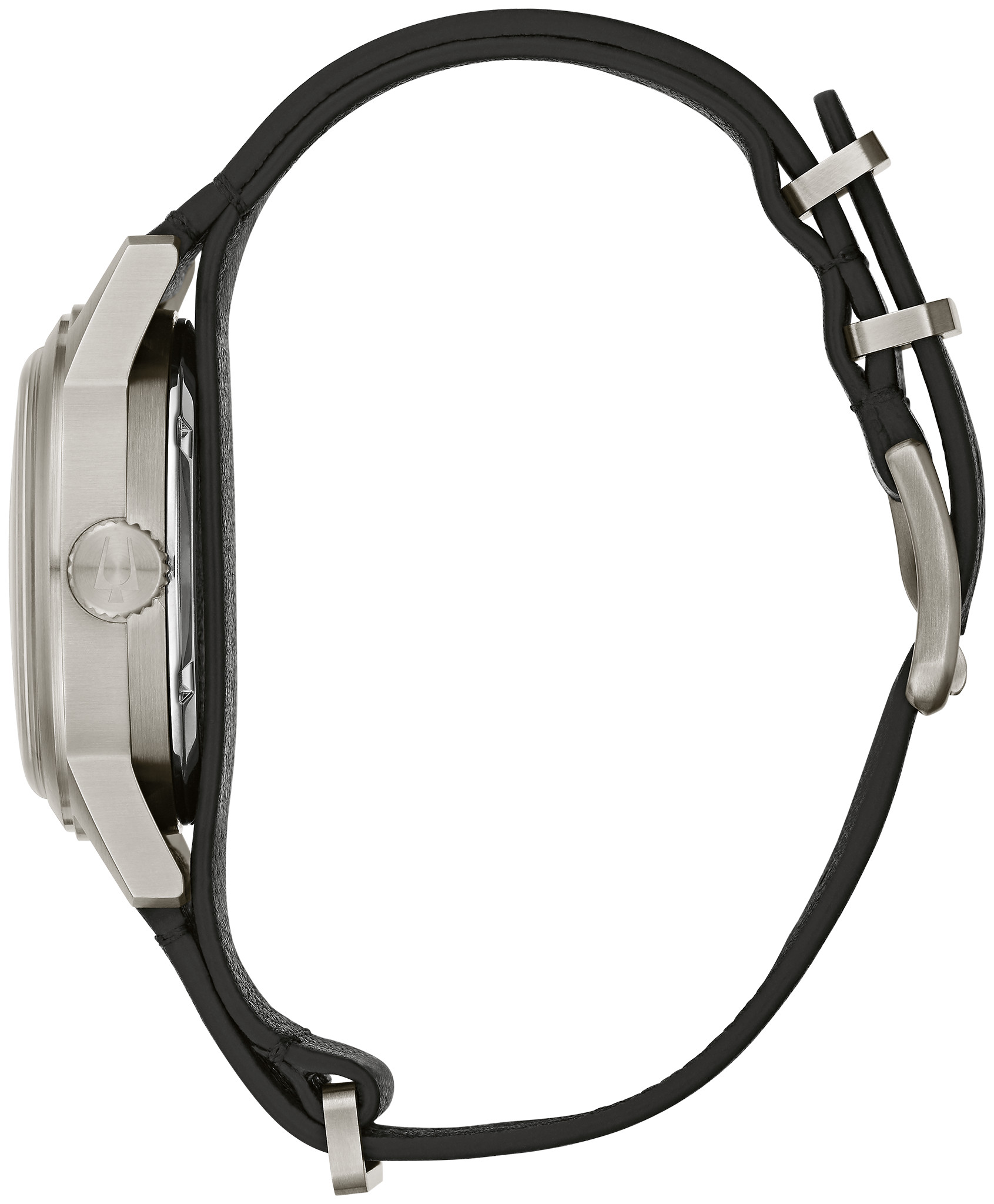 191-hack-watch-96a246-2.jpg