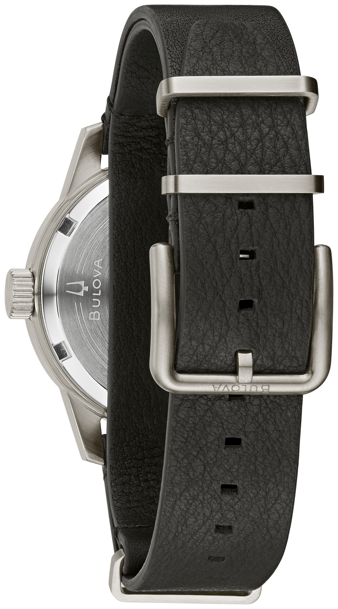 191-hack-watch-96a246-2.jpg