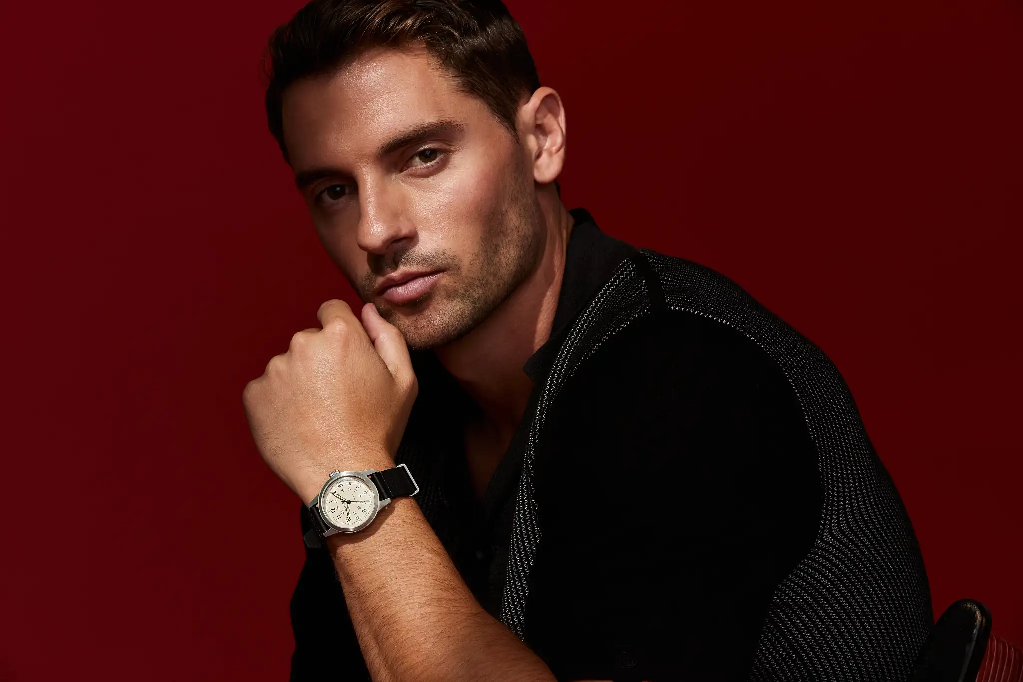 191-hack-watch-96a246-2.jpg