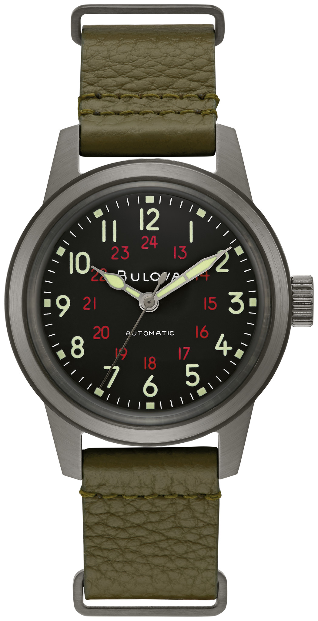 204-hack-watch-98a255-2.jpg