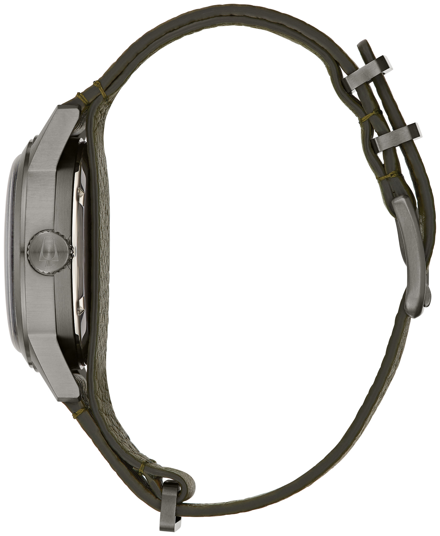 204-hack-watch-98a255-2.jpg