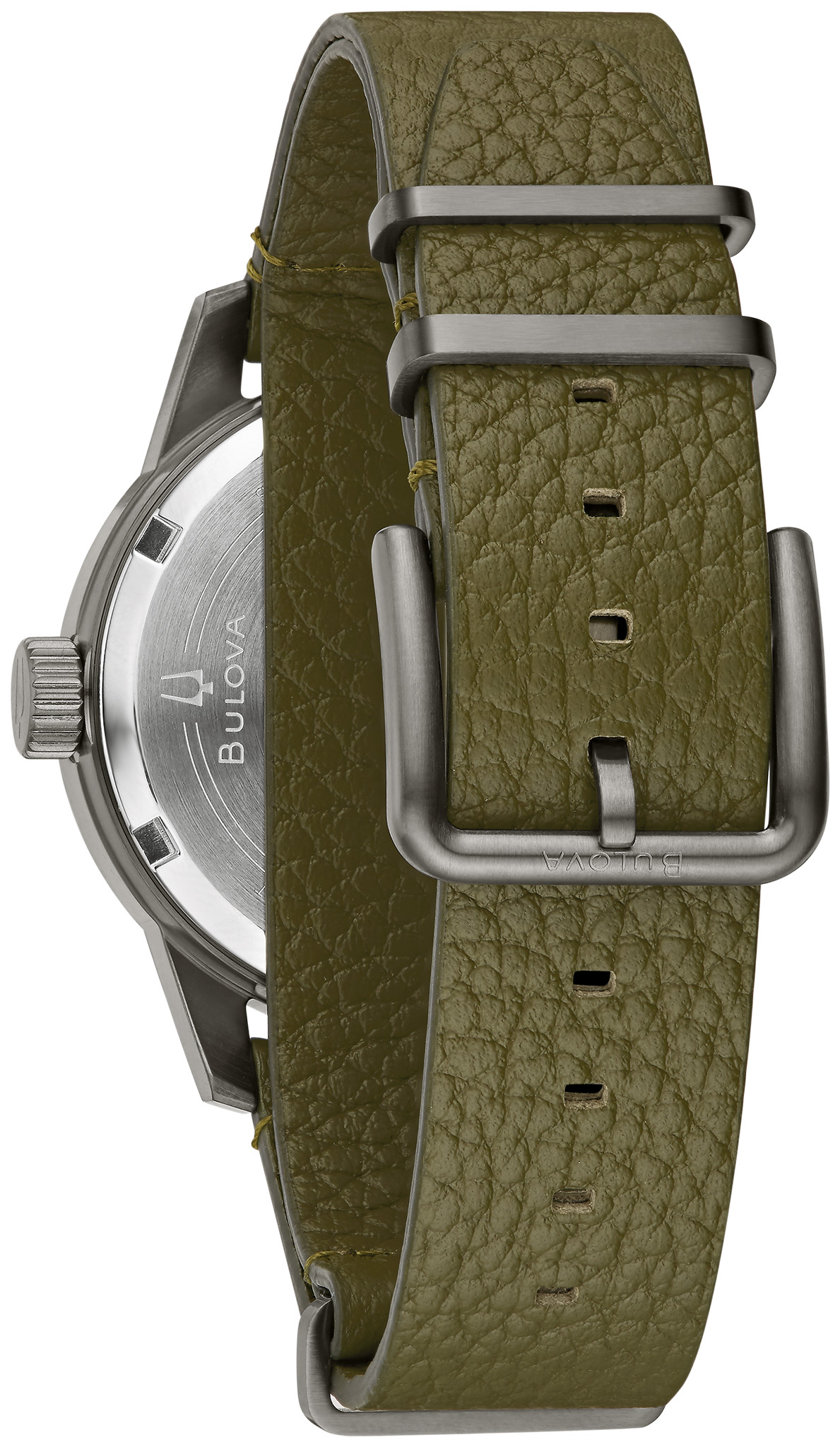 204-hack-watch-98a255-2.jpg