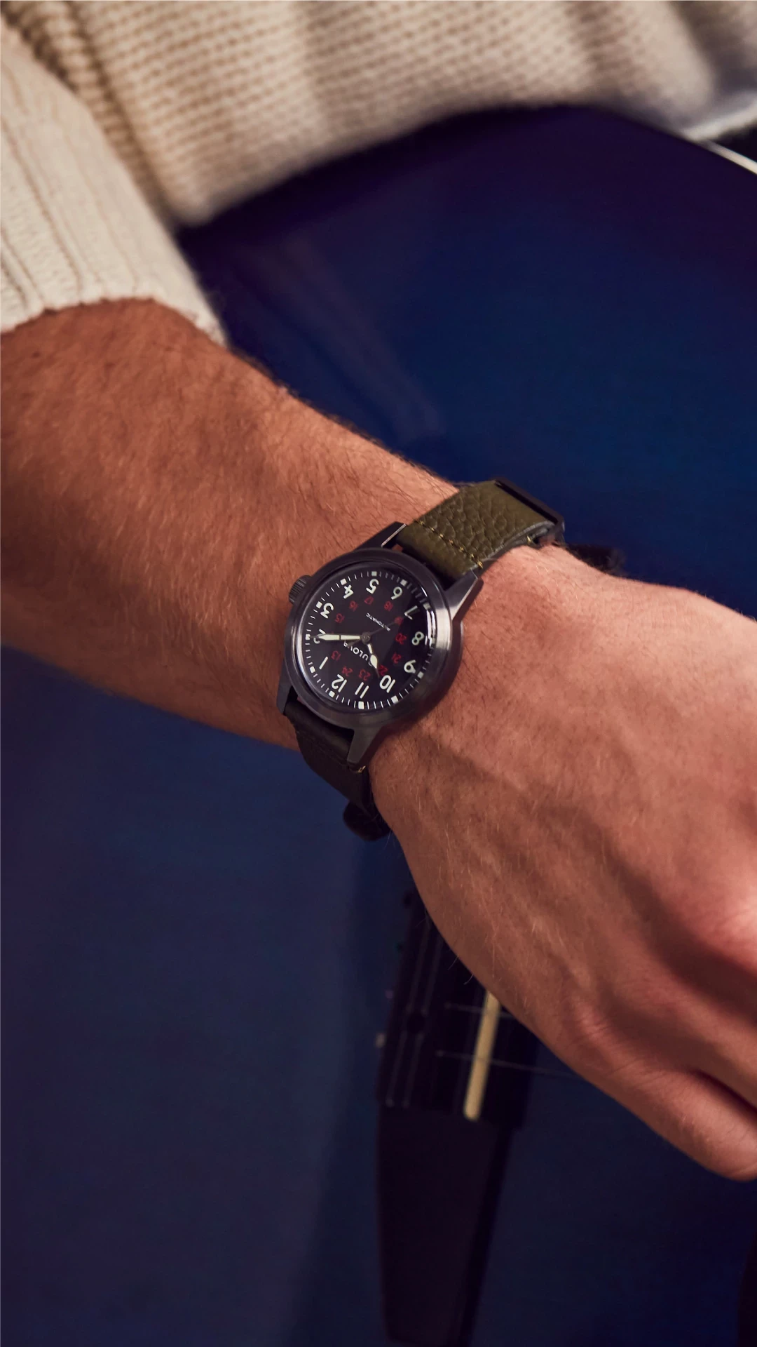 204-hack-watch-98a255-2.jpg