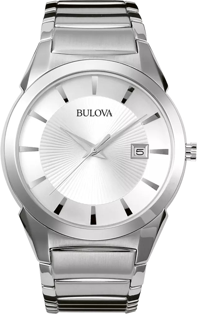 Classic - 96B015