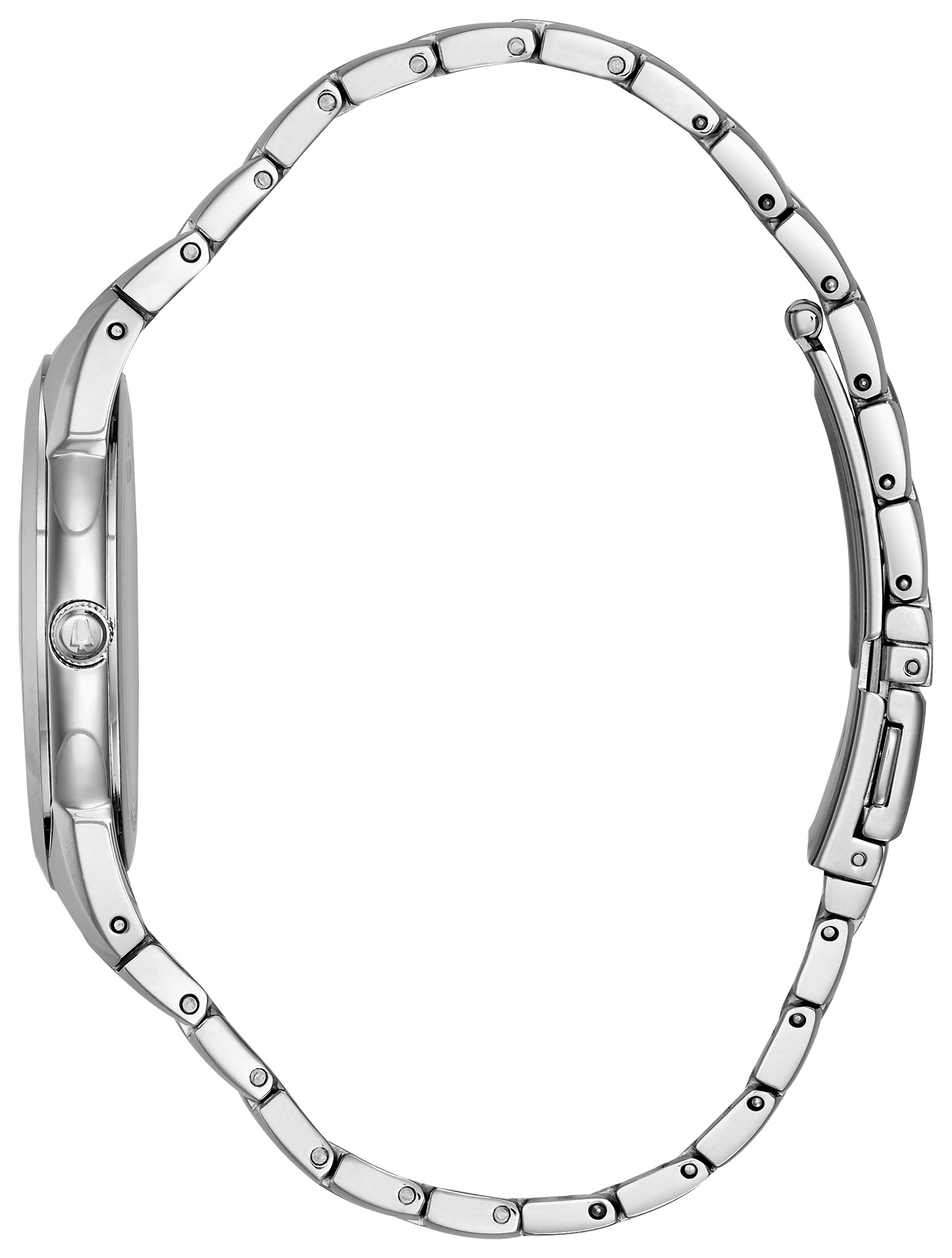 Classic - 96B015