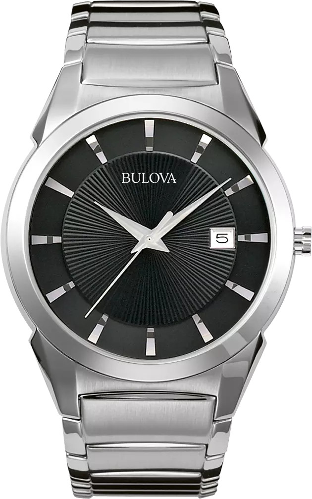 Classic - 96B149
