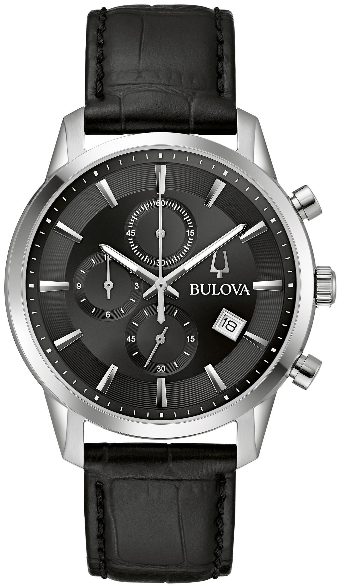 Sutton - 96B403