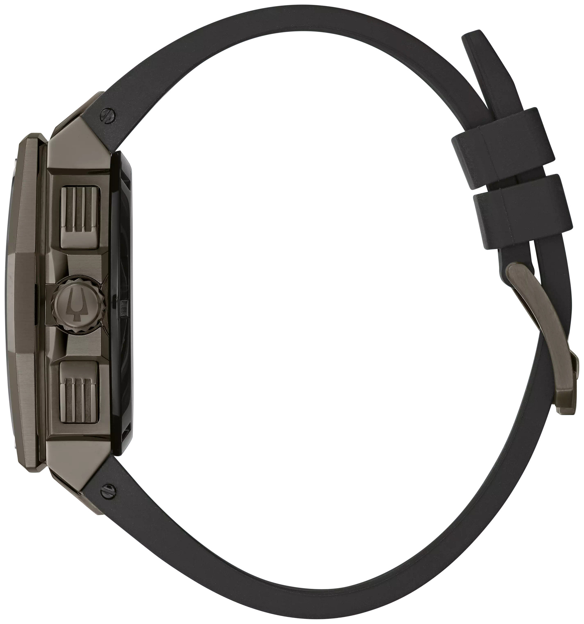 Series X - 98B358